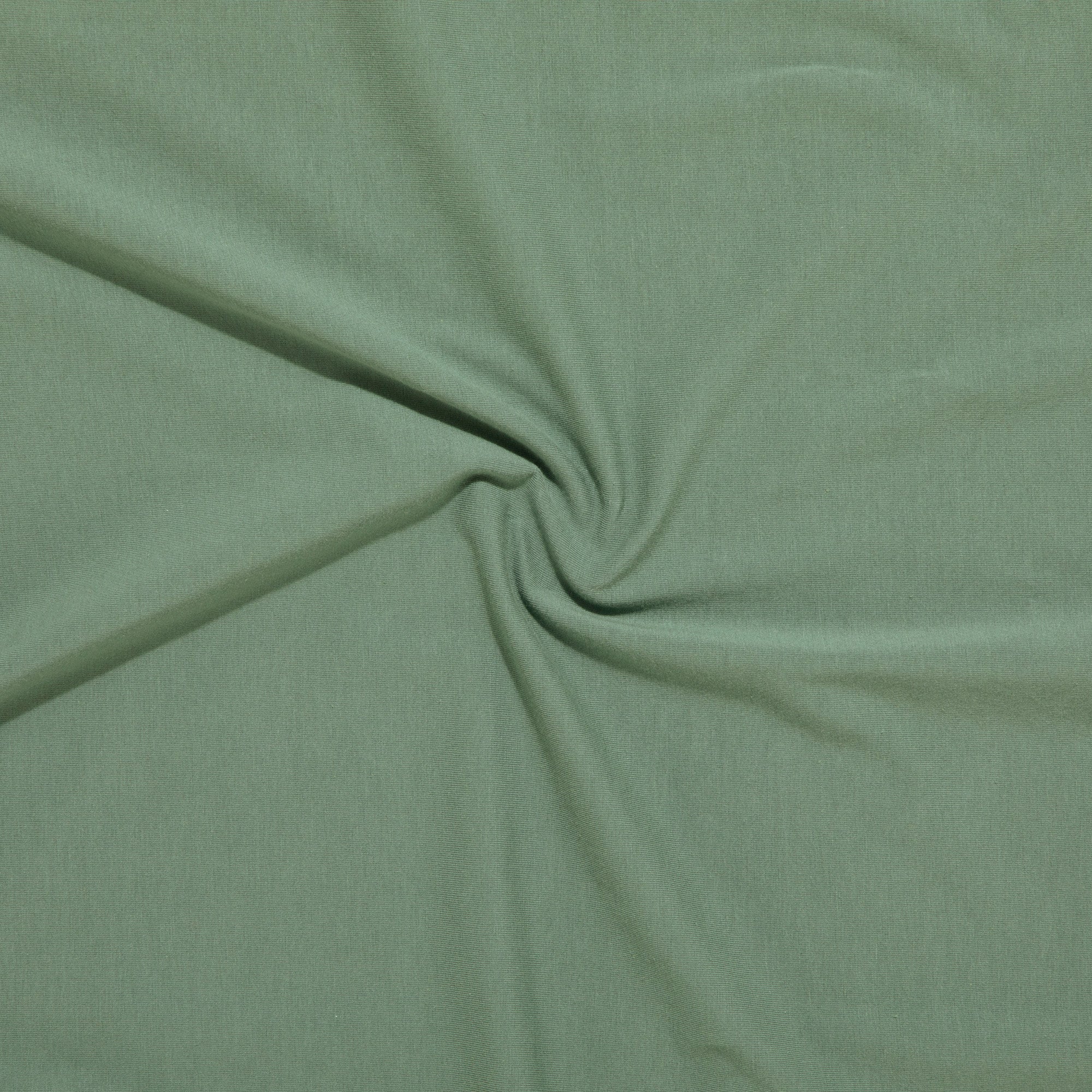 Supima Tee - Image 12