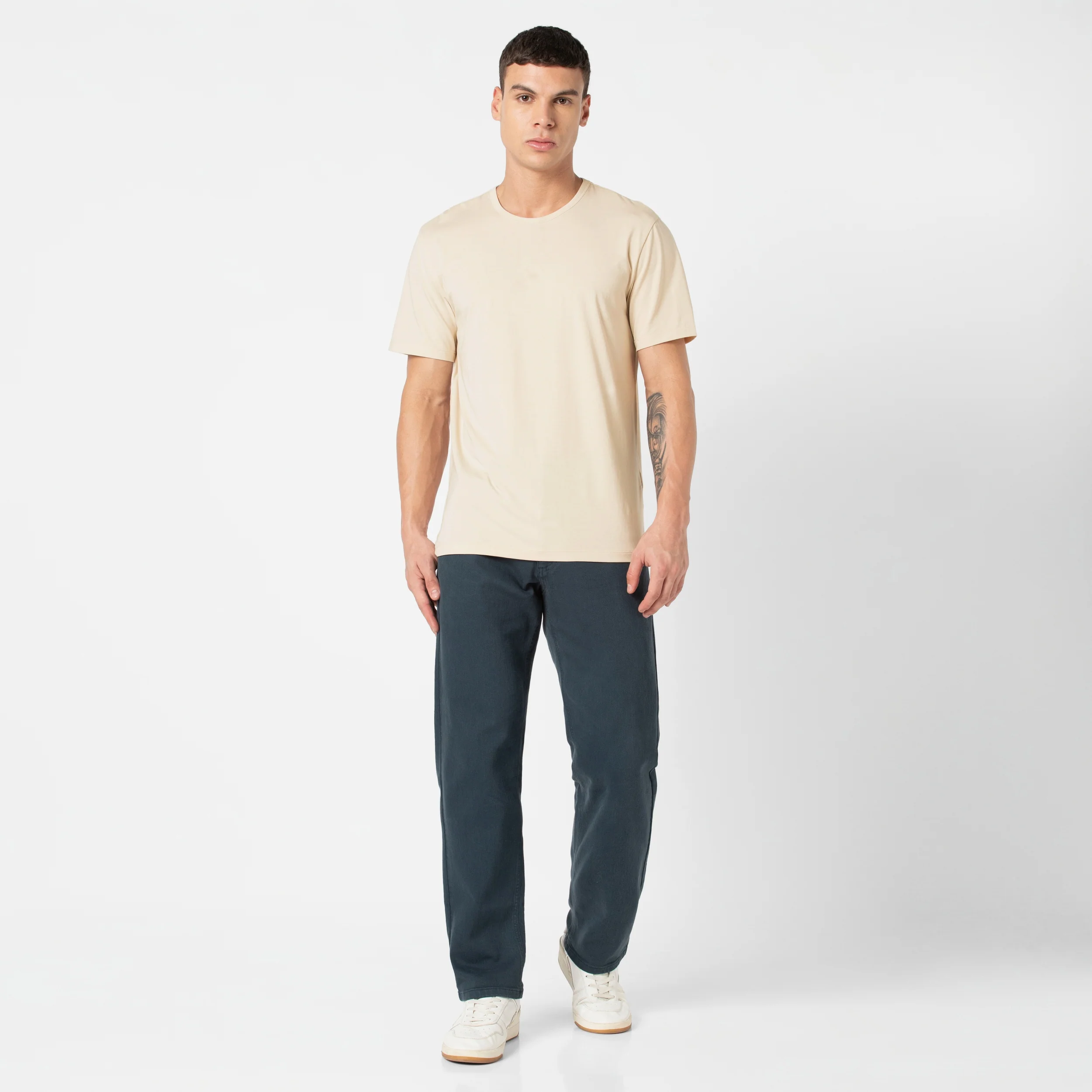 Supima Tee - Image 18