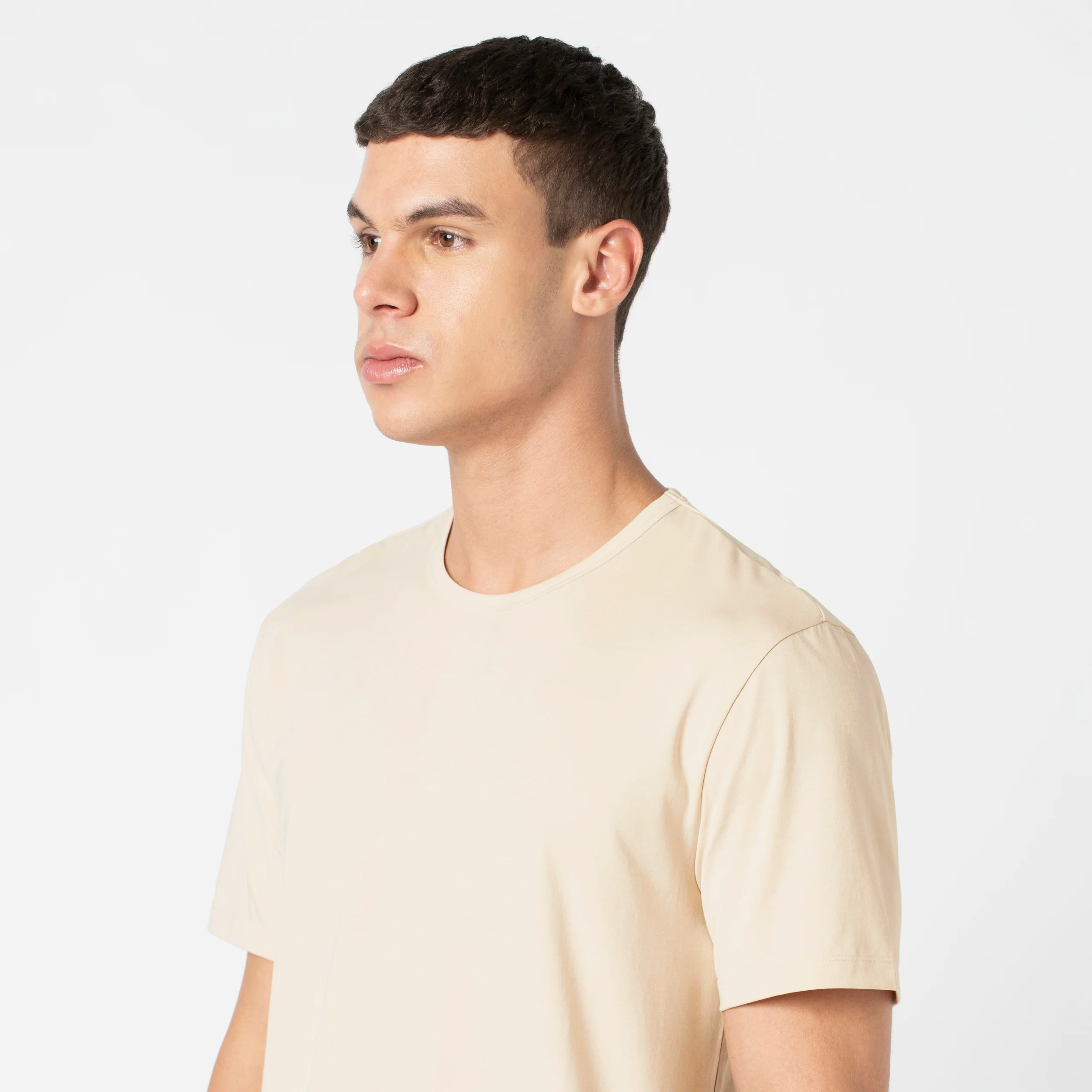 Supima Tee - Image 19