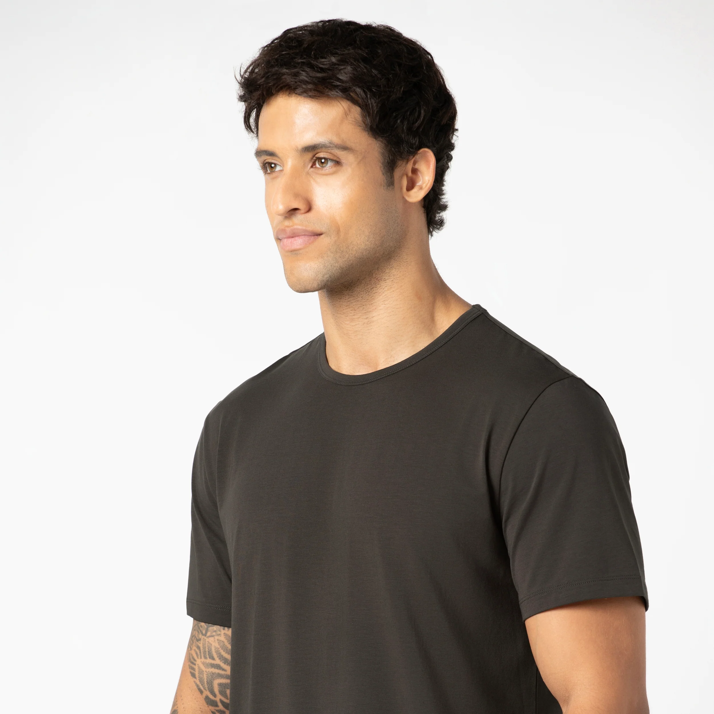 Supima Tee - Image 27