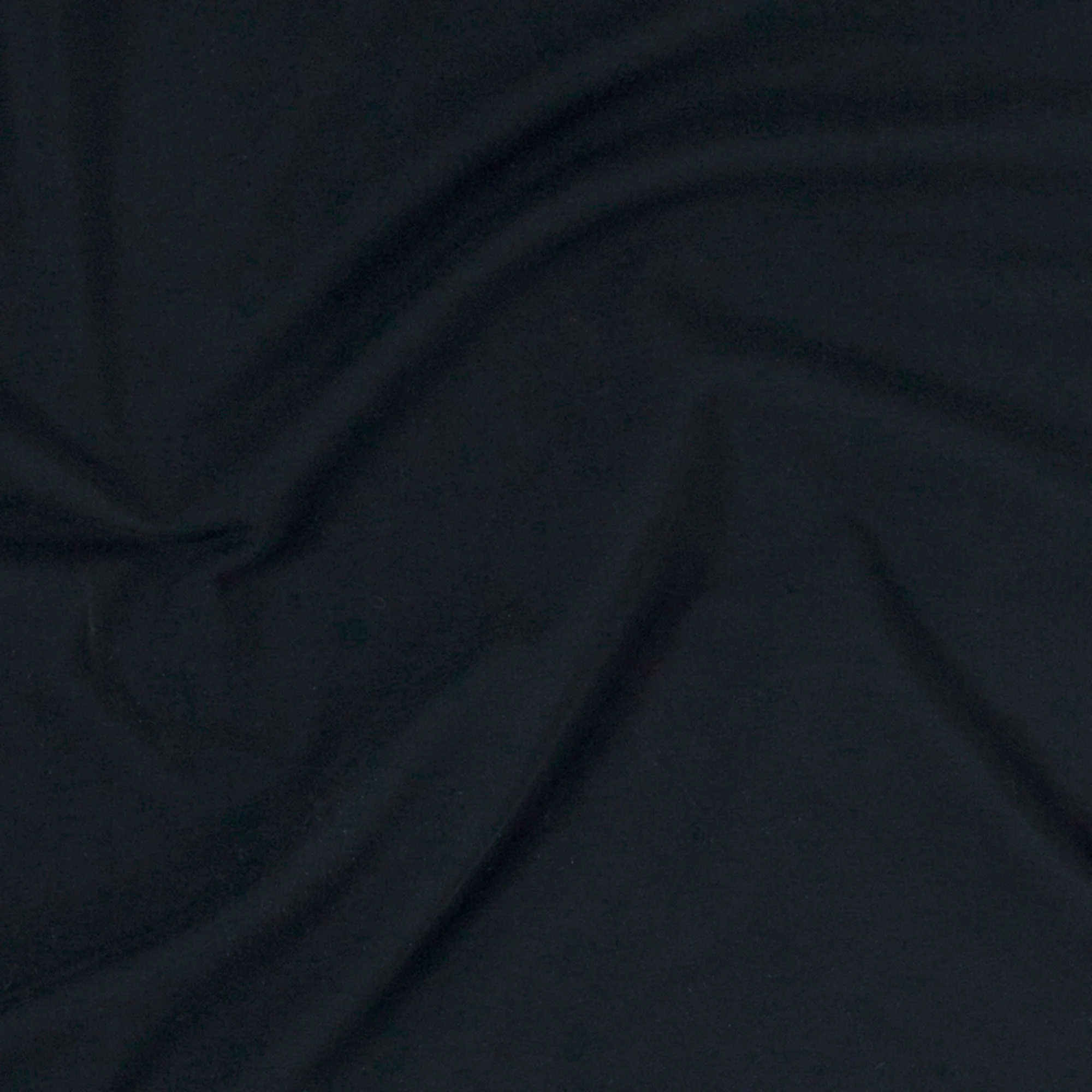Supima Tee - Image 34
