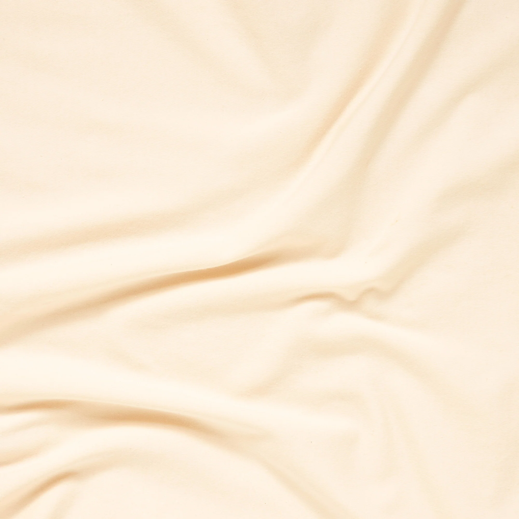 Supima Tee - Image 48