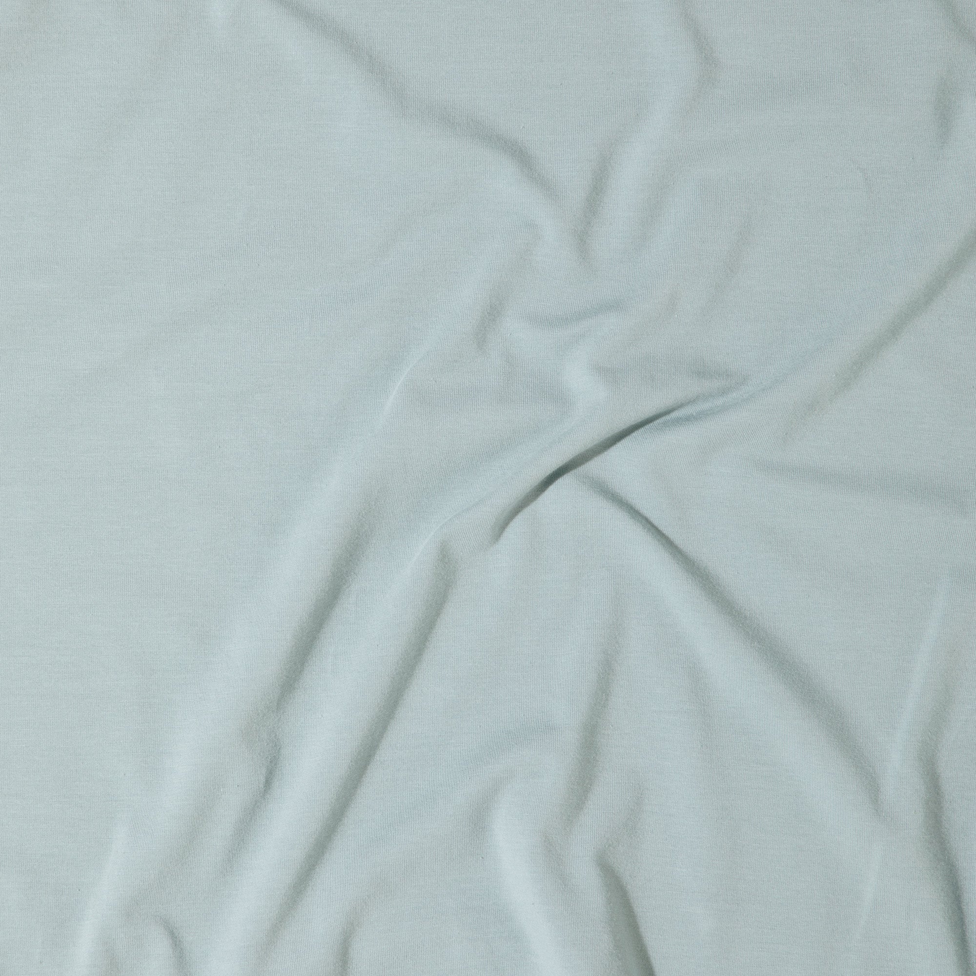 Supima Tee - Image 54