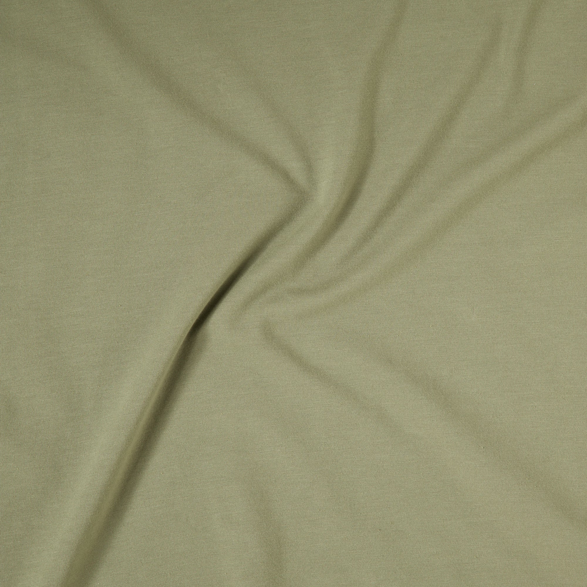 Supima Tee - Image 60