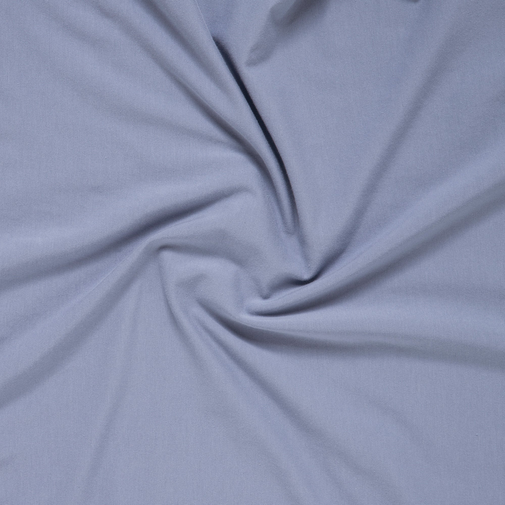 Supima Tee - Image 66