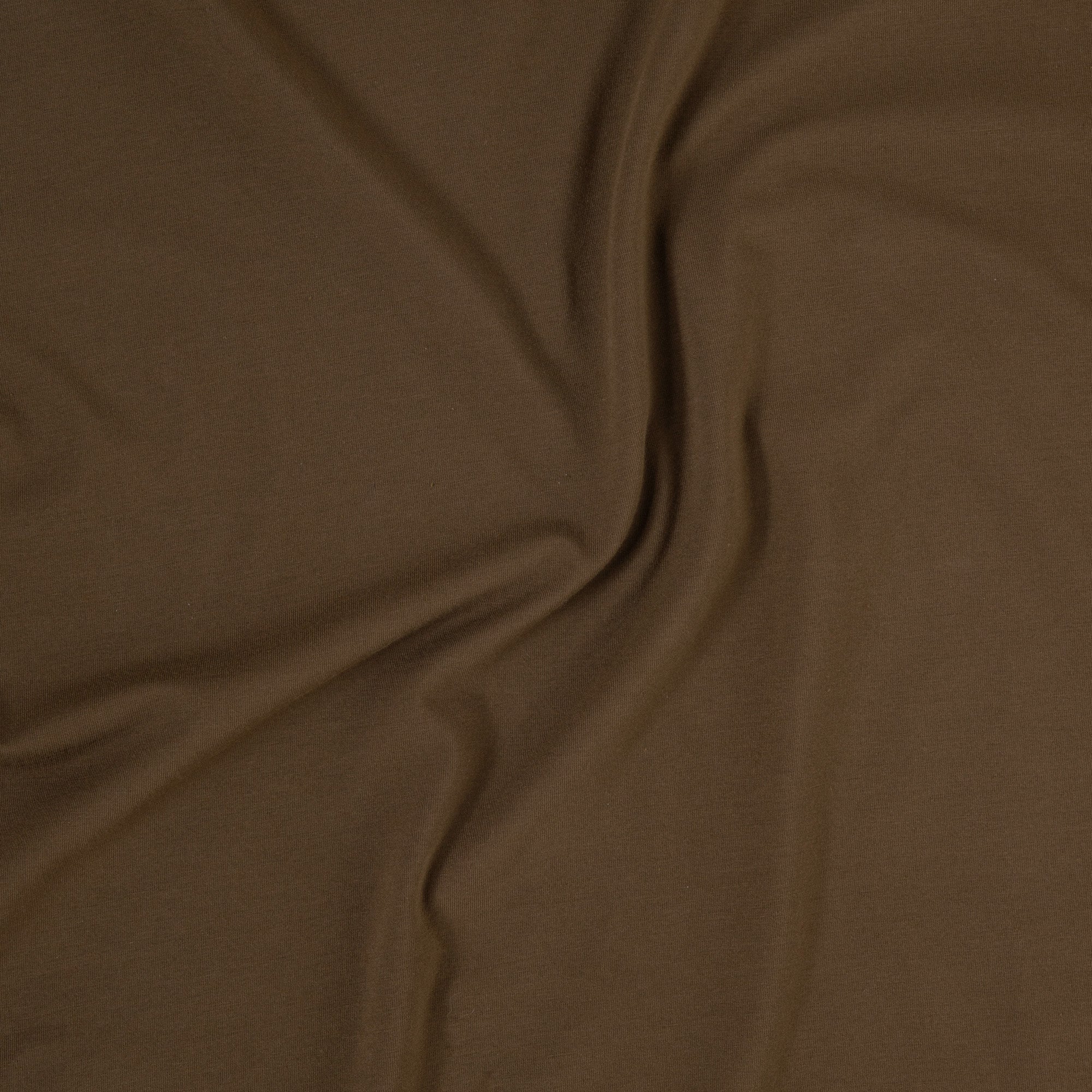 Supima Tee - Image 72