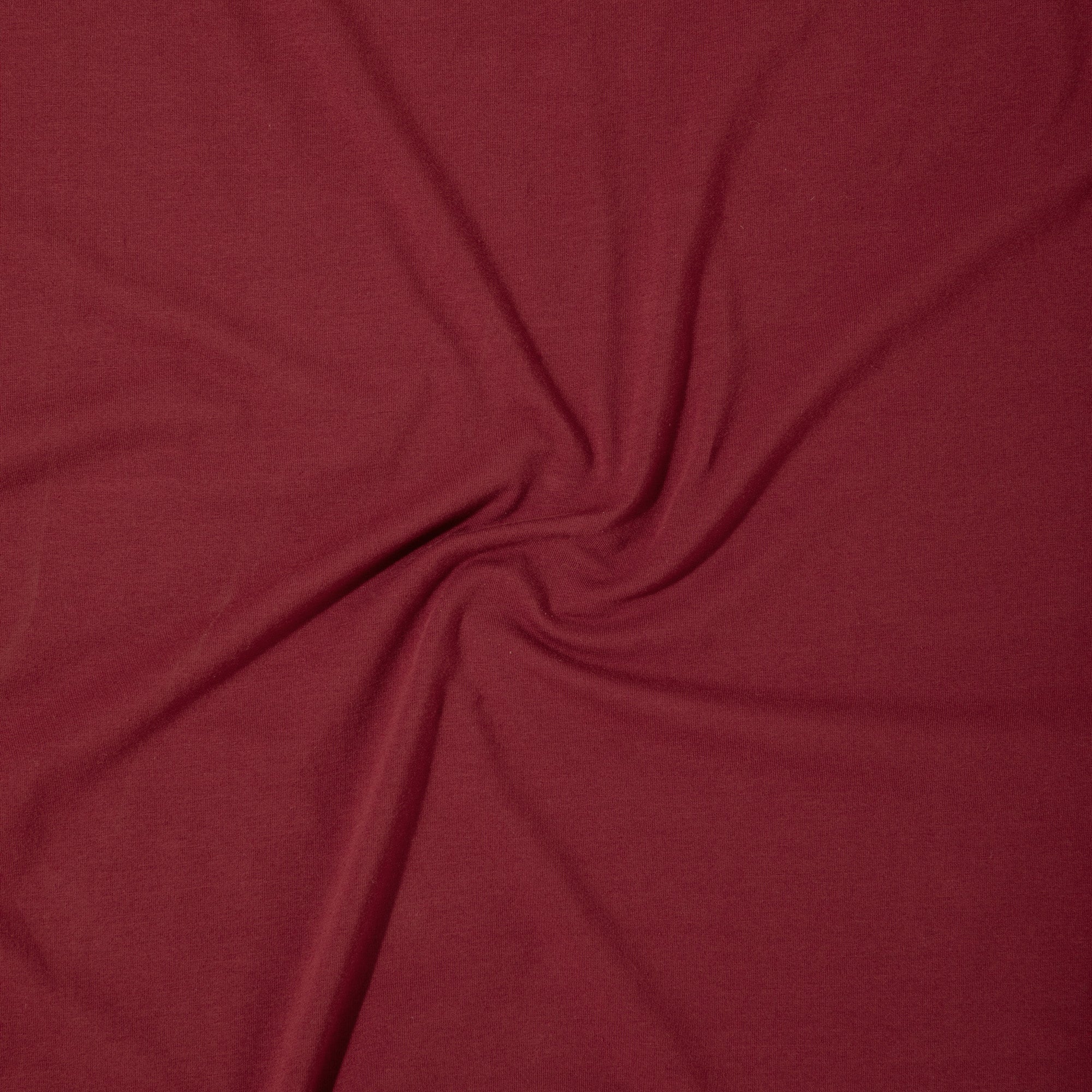 Supima Tee - Image 78