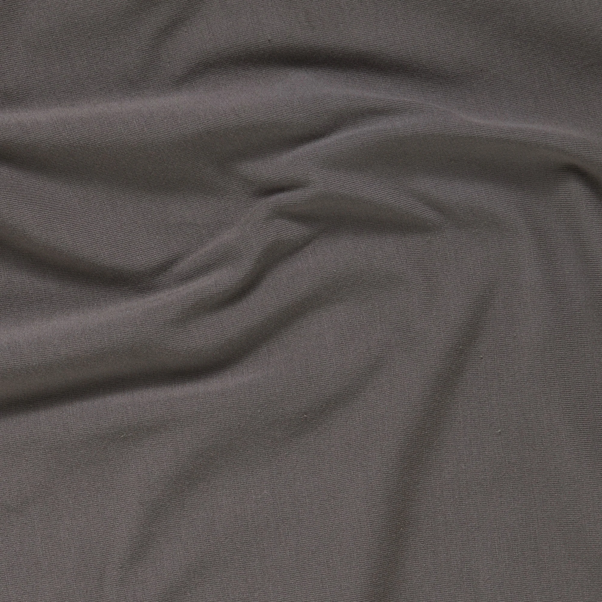 Supima Tee - Image 84