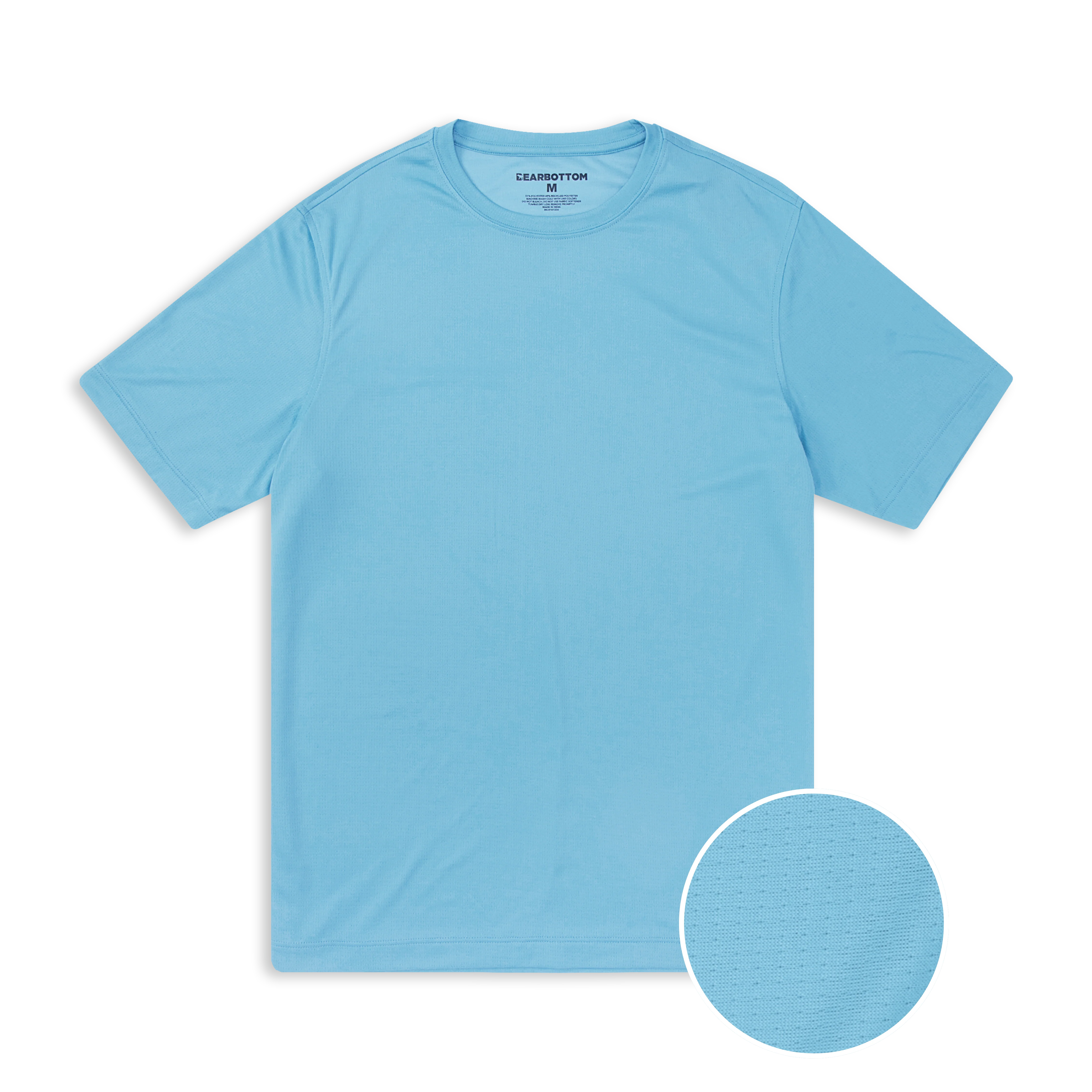 Power Tee - Image 15