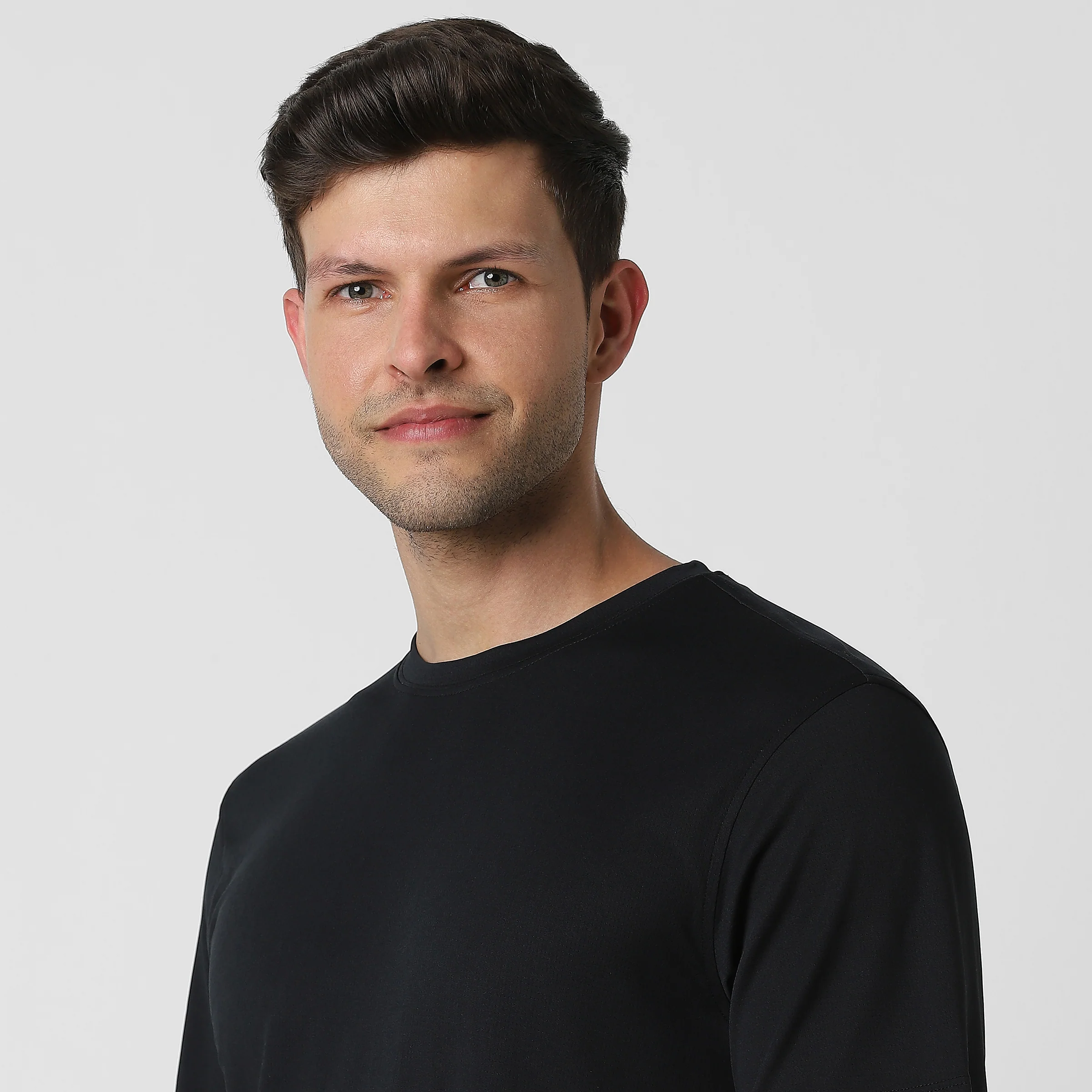 Power Tee - Image 21