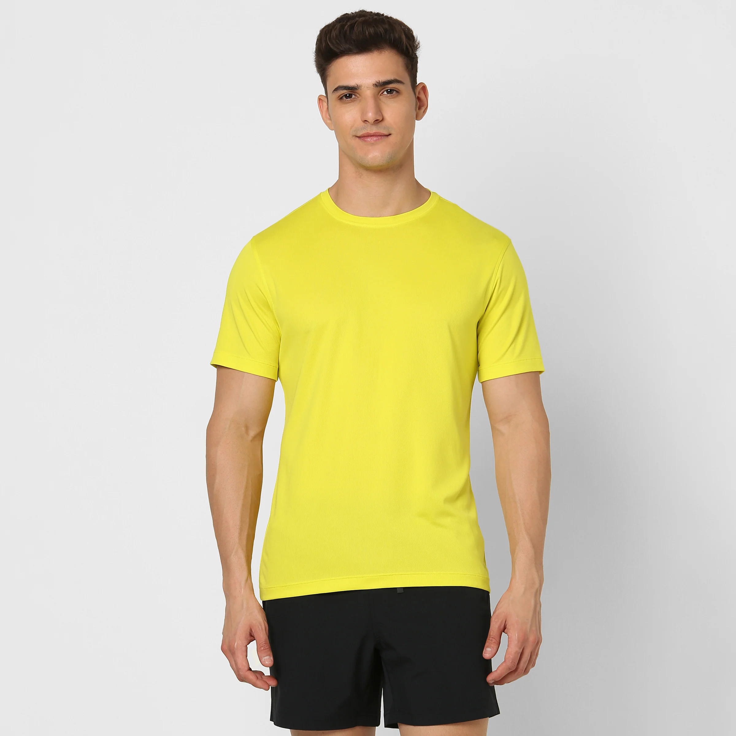 Power Tee - Image 26