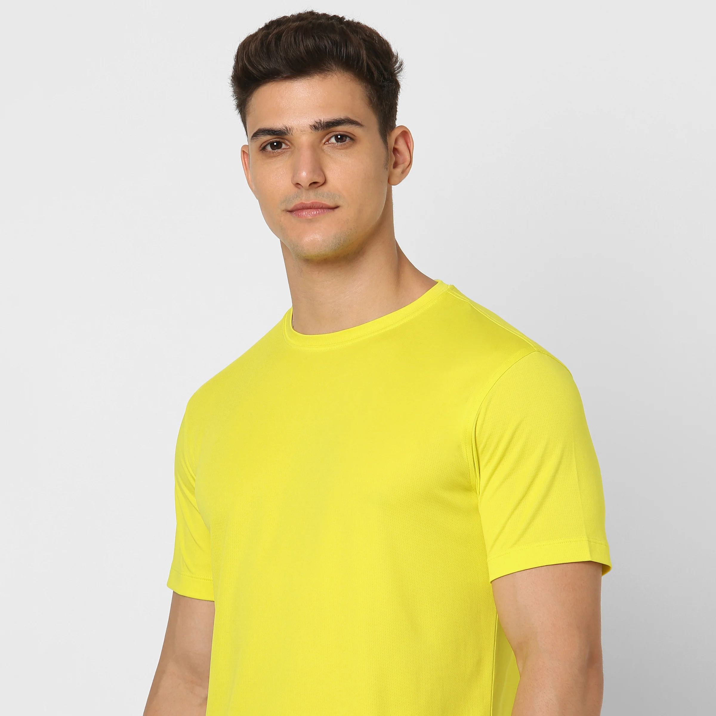 Power Tee - Image 29