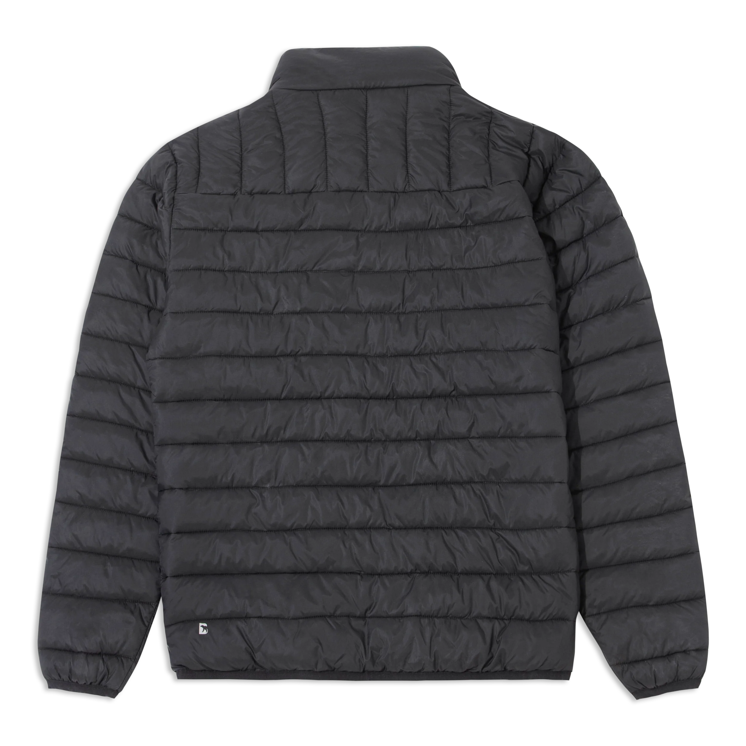 PrimaLoft Packable Jacket - Image 10
