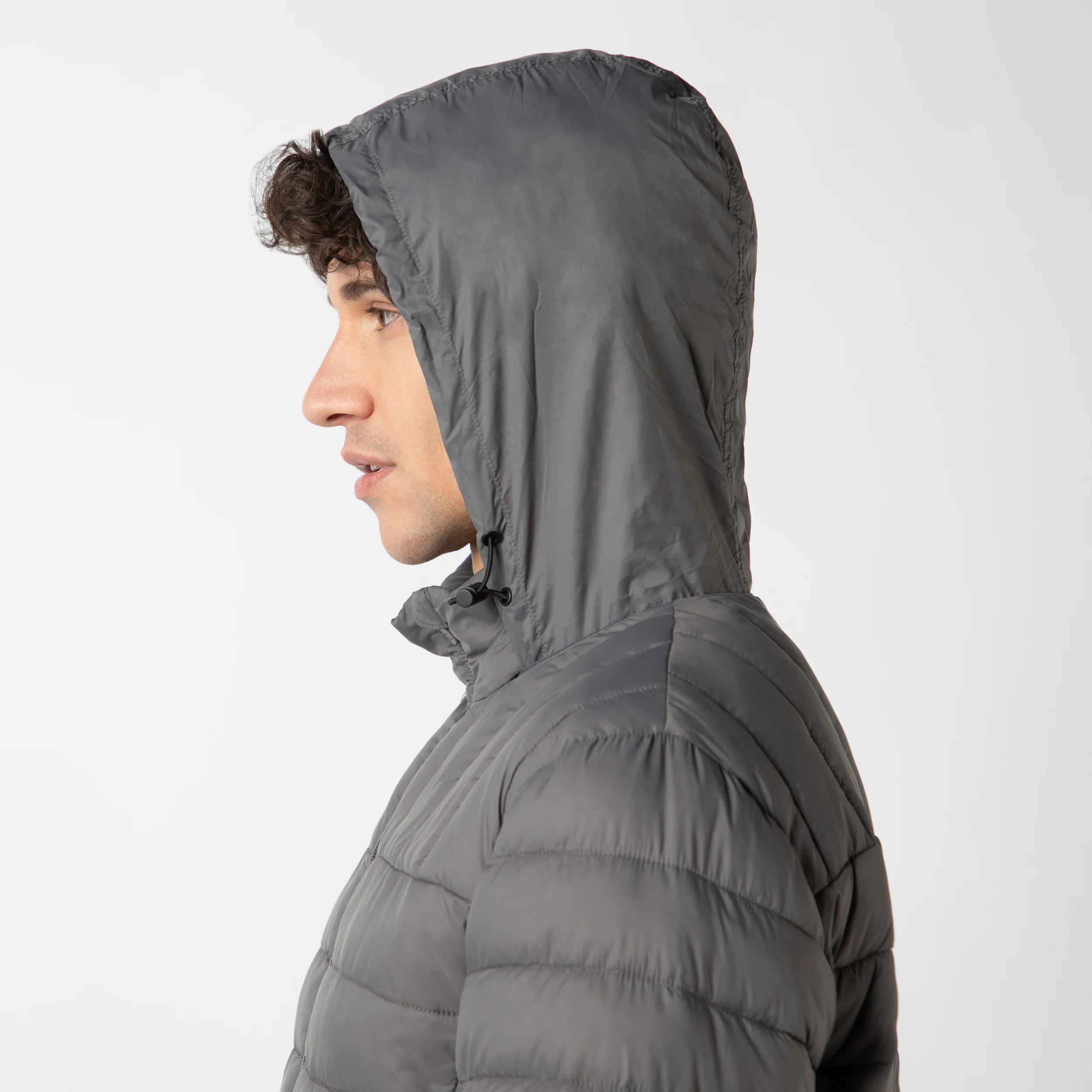 PrimaLoft Packable Jacket - Image 16