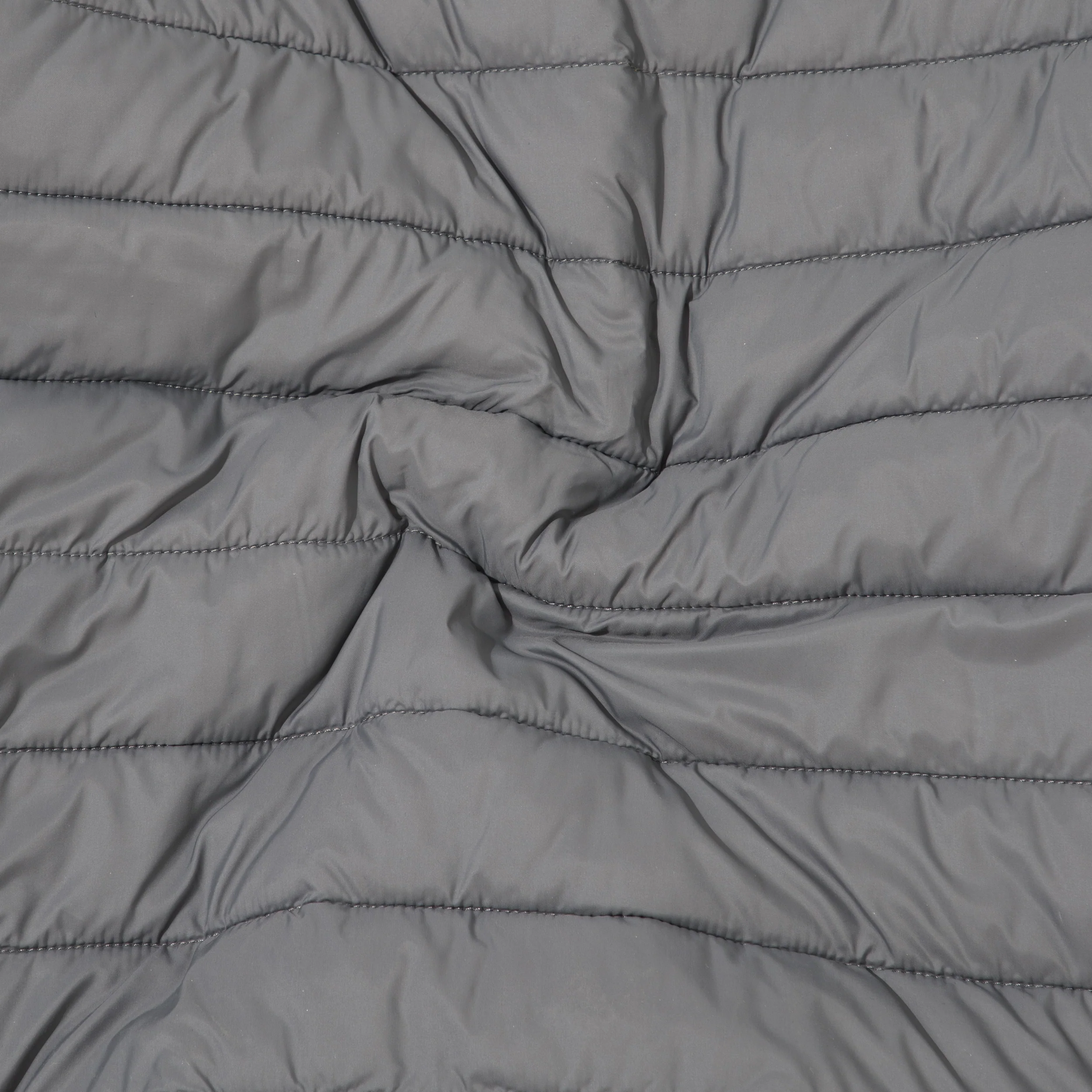 PrimaLoft Packable Jacket - Image 17