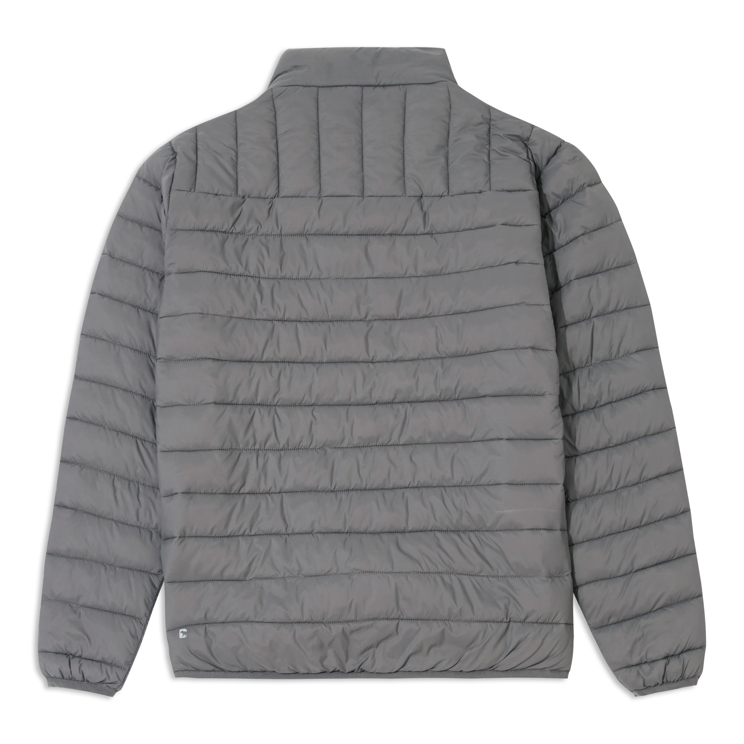 PrimaLoft Packable Jacket - Image 19