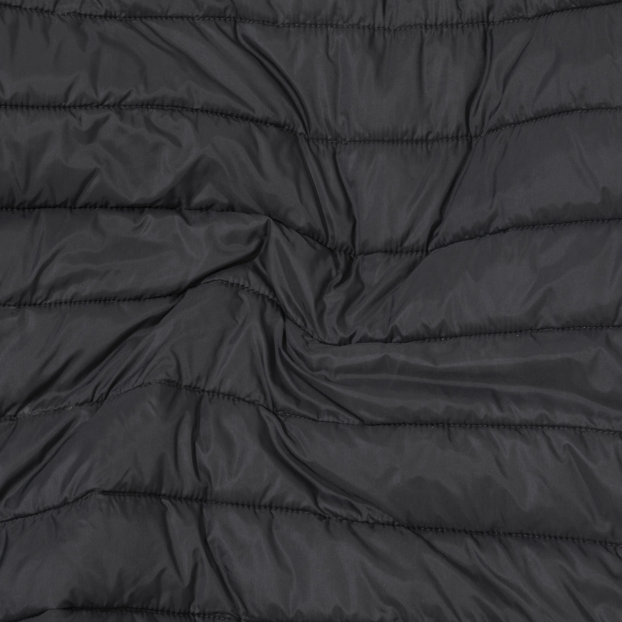 PrimaLoft Packable Jacket - Image 7