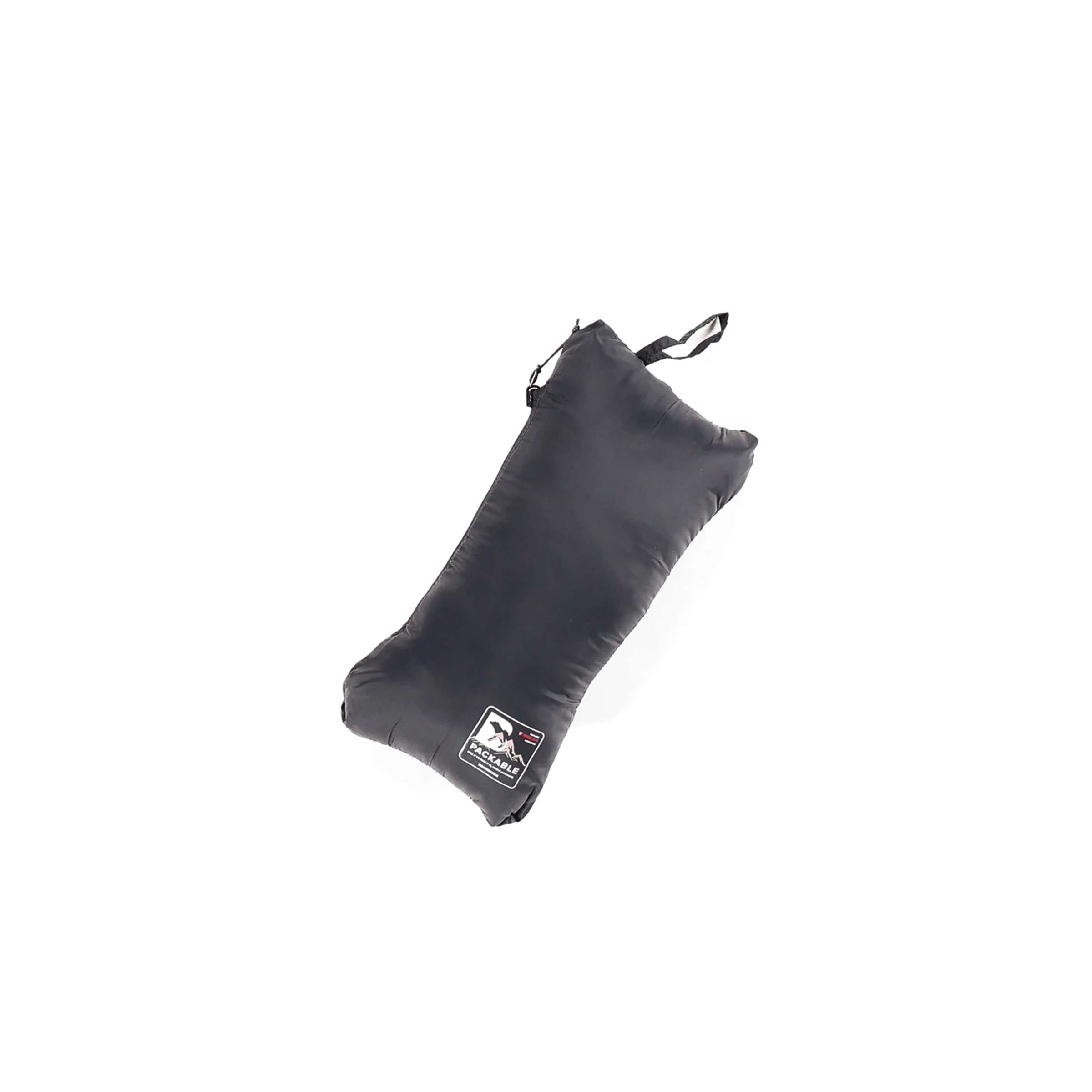PrimaLoft Packable Jacket - Image 8