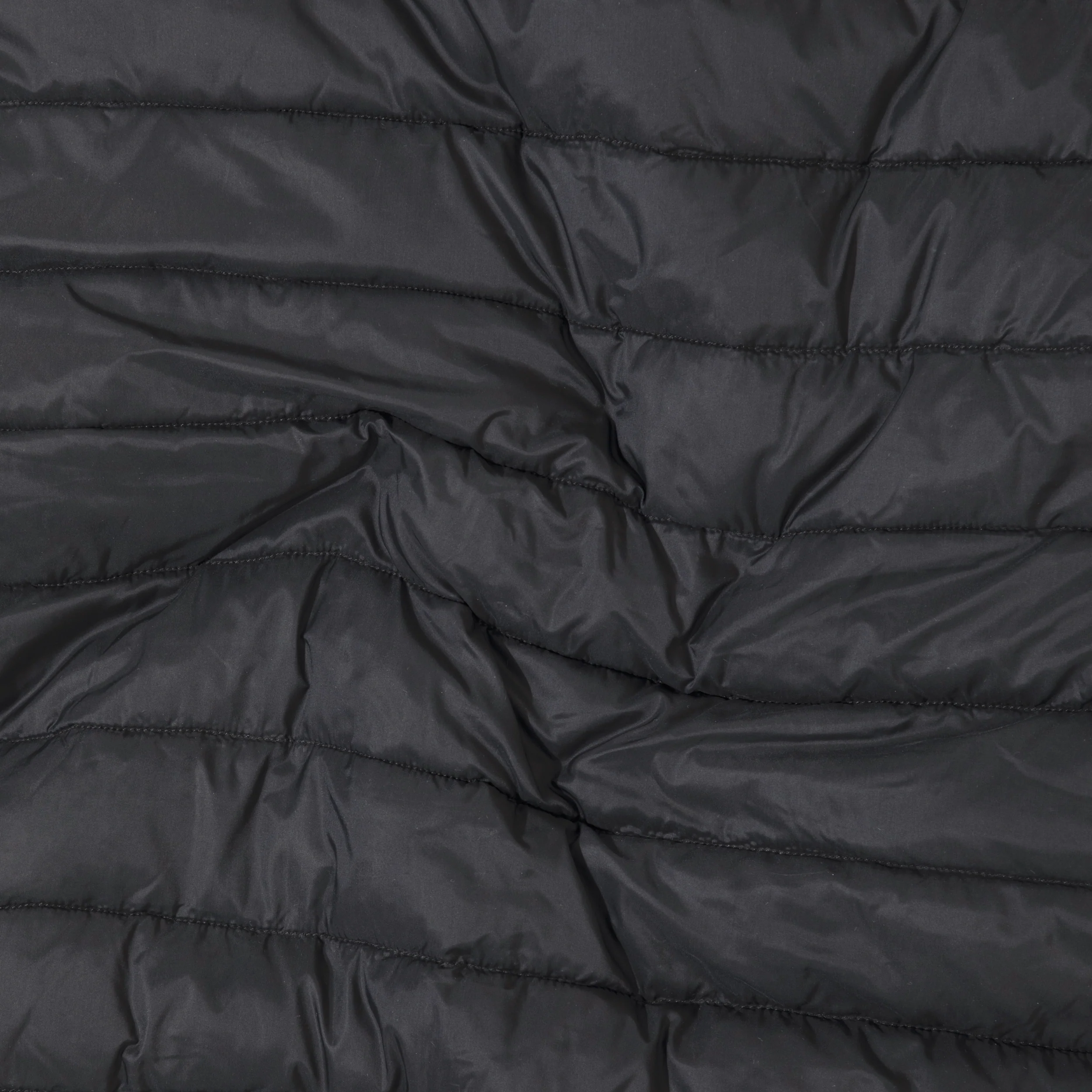 PrimaLoft Packable Vest - Image 16