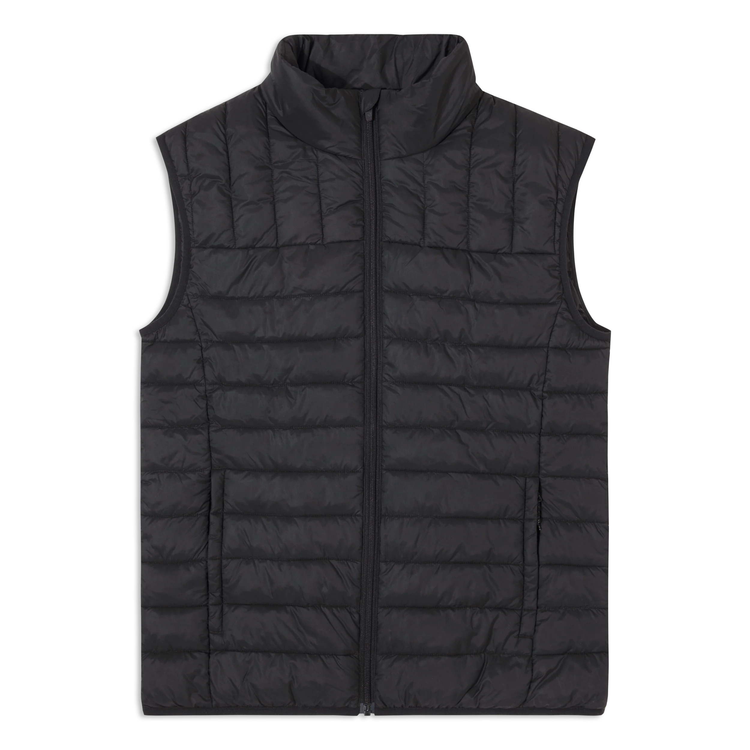 PrimaLoft Packable Vest - Image 17