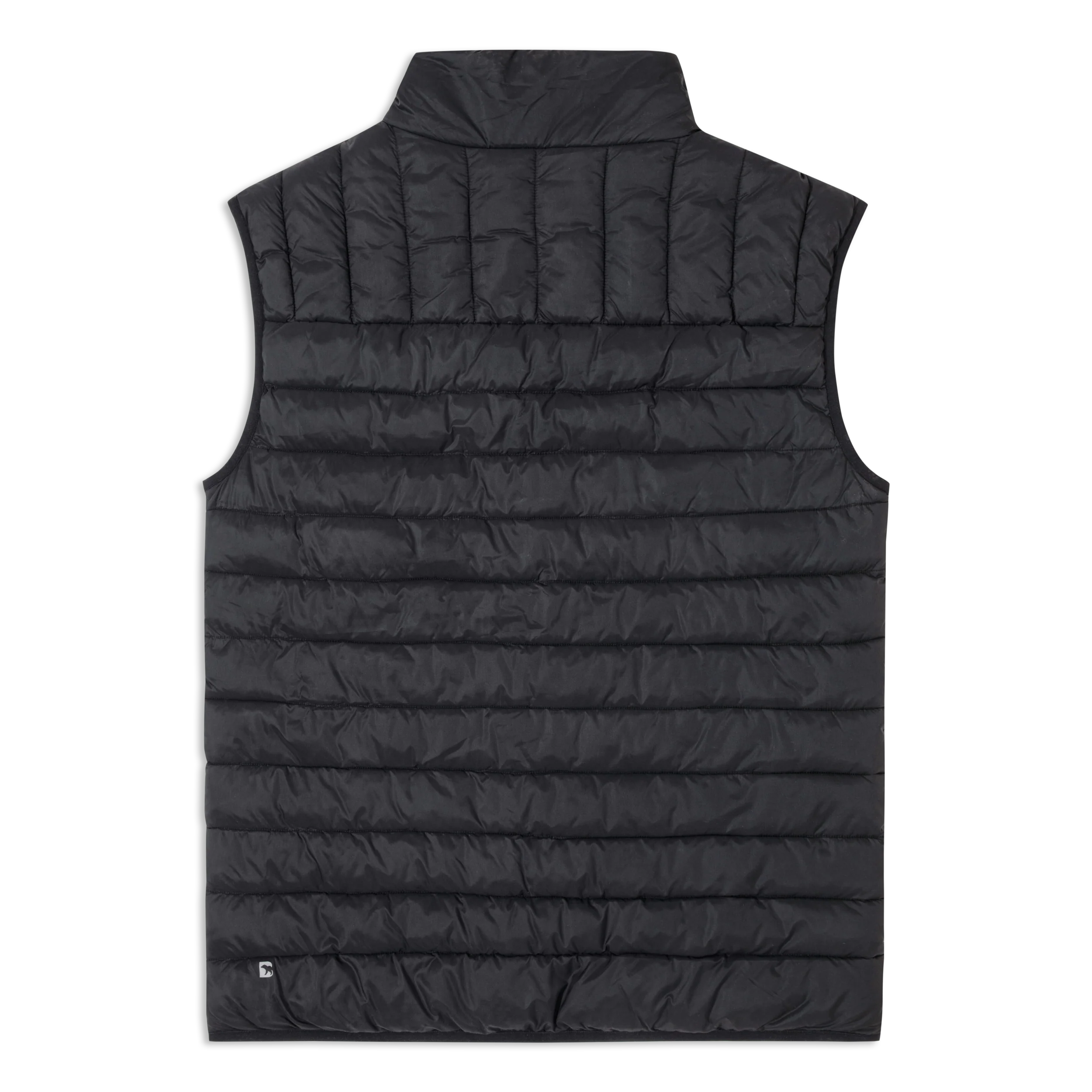 PrimaLoft Packable Vest - Image 18