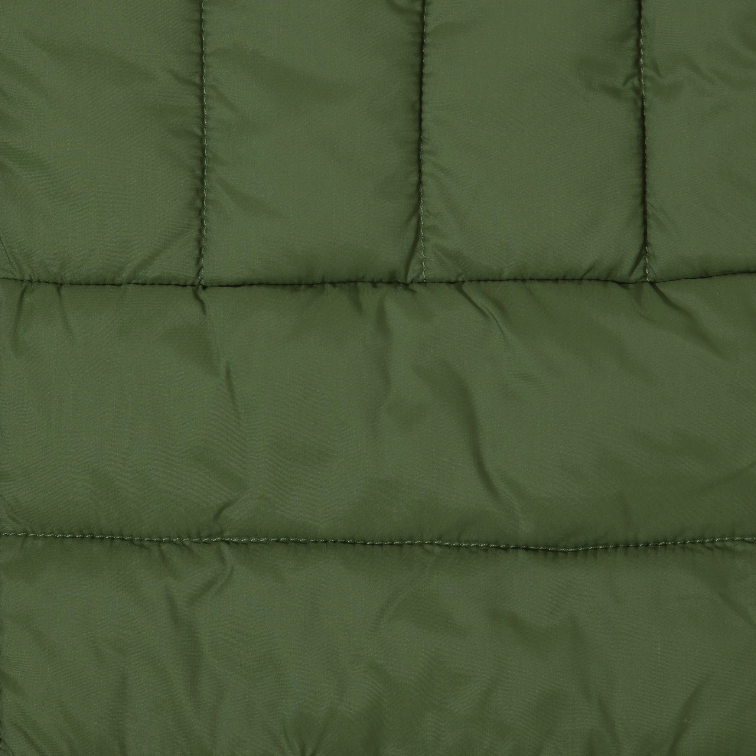PrimaLoft Packable Vest - Image 26