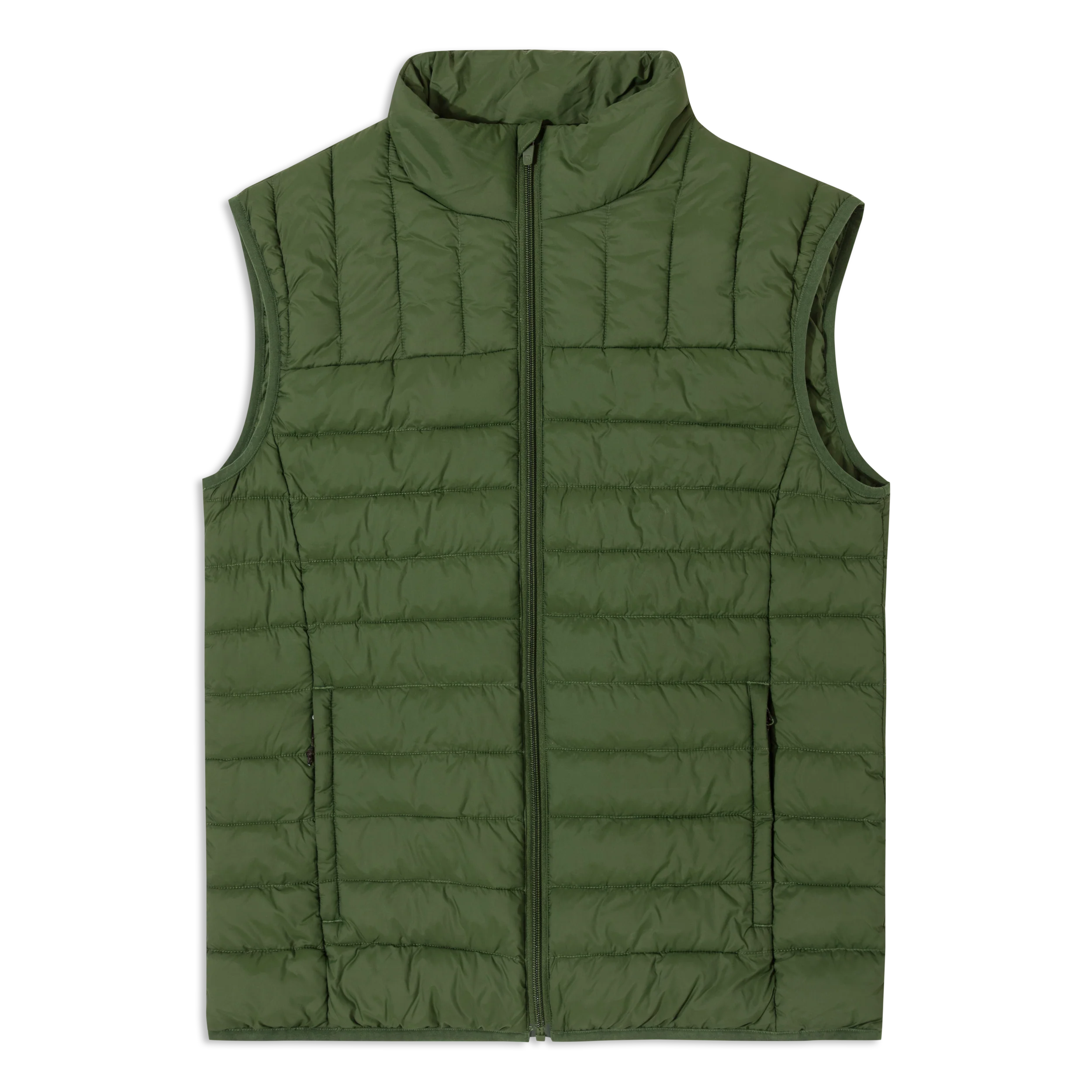 PrimaLoft Packable Vest - Image 27