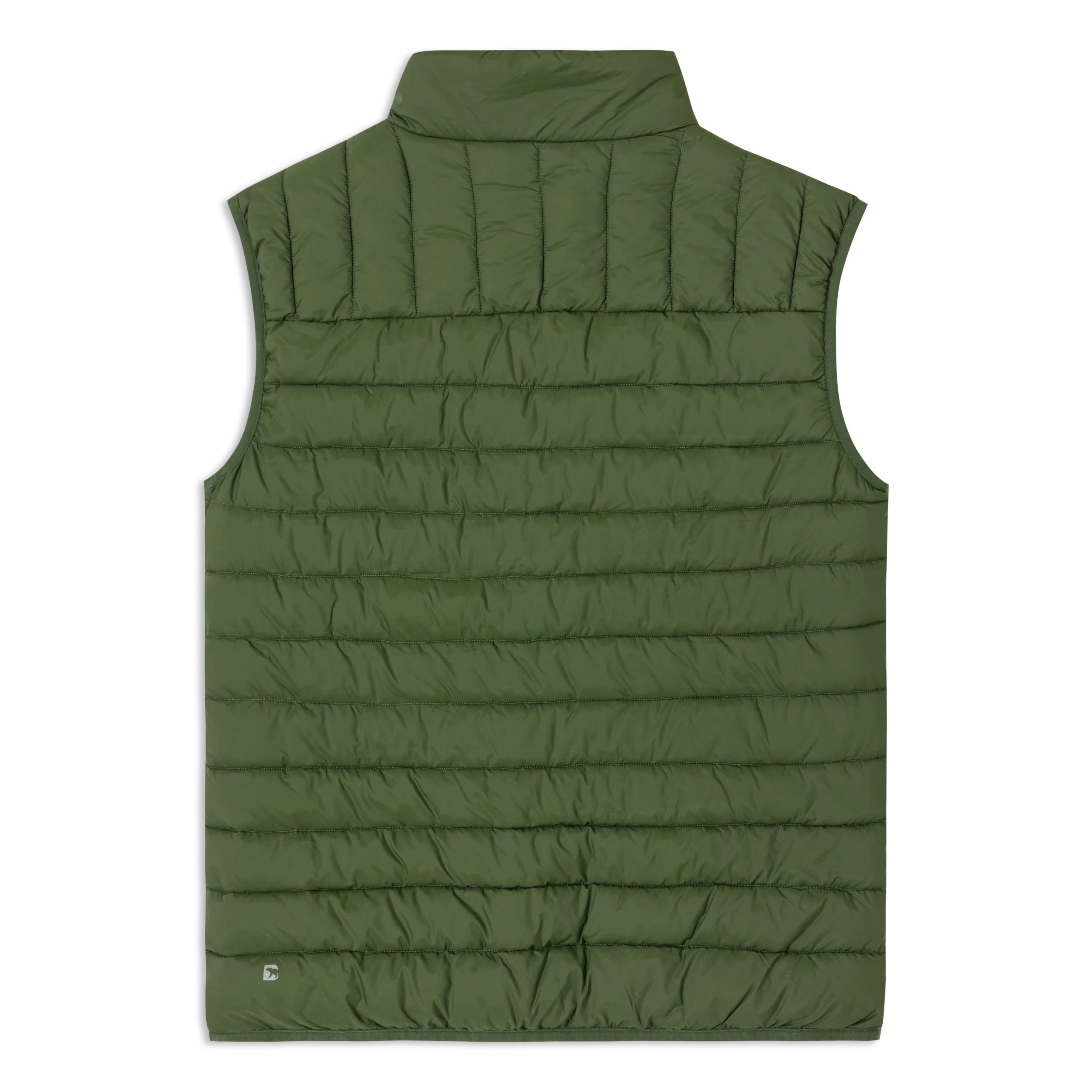 PrimaLoft Packable Vest - Image 28