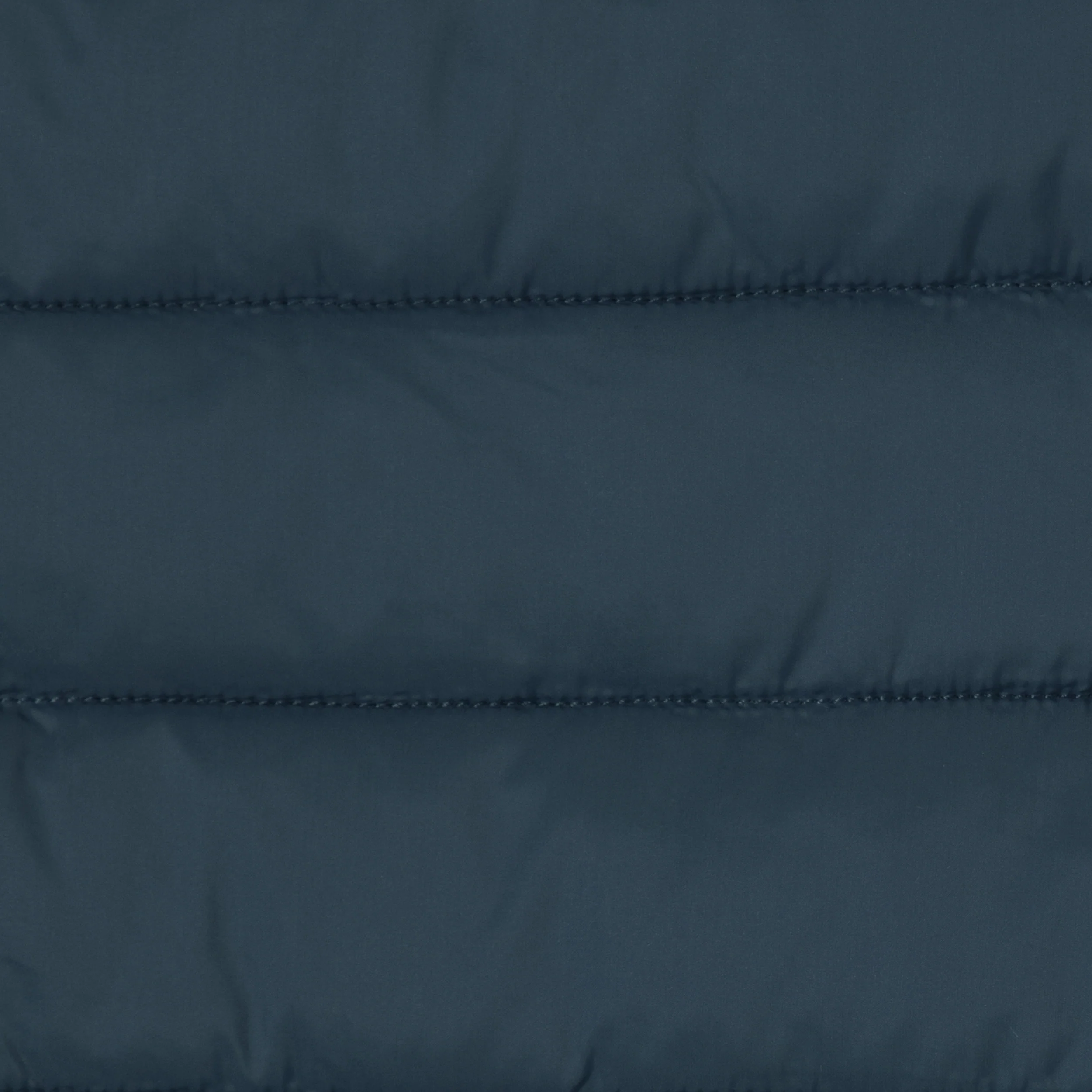 PrimaLoft Packable Vest - Image 7