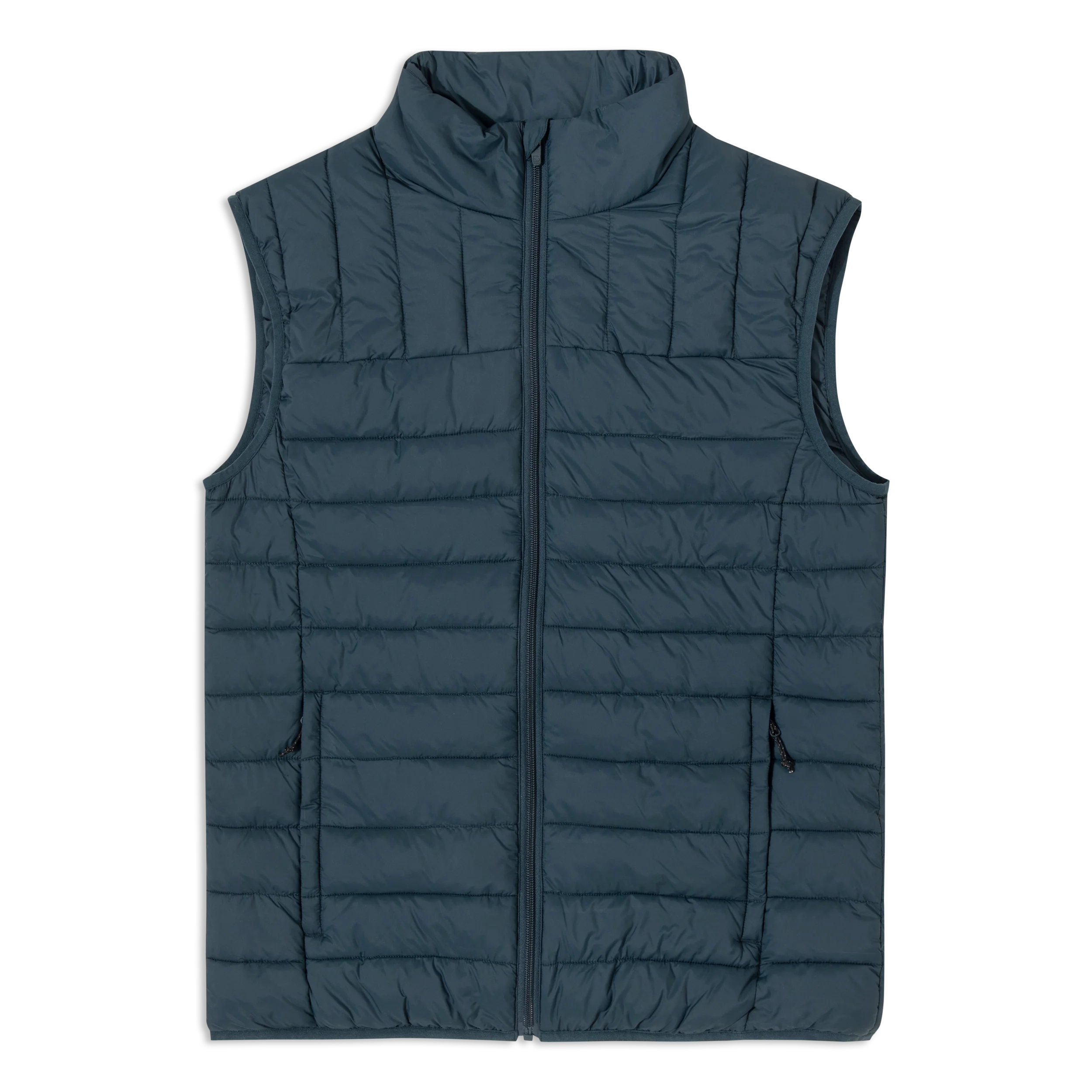 PrimaLoft Packable Vest - Image 8