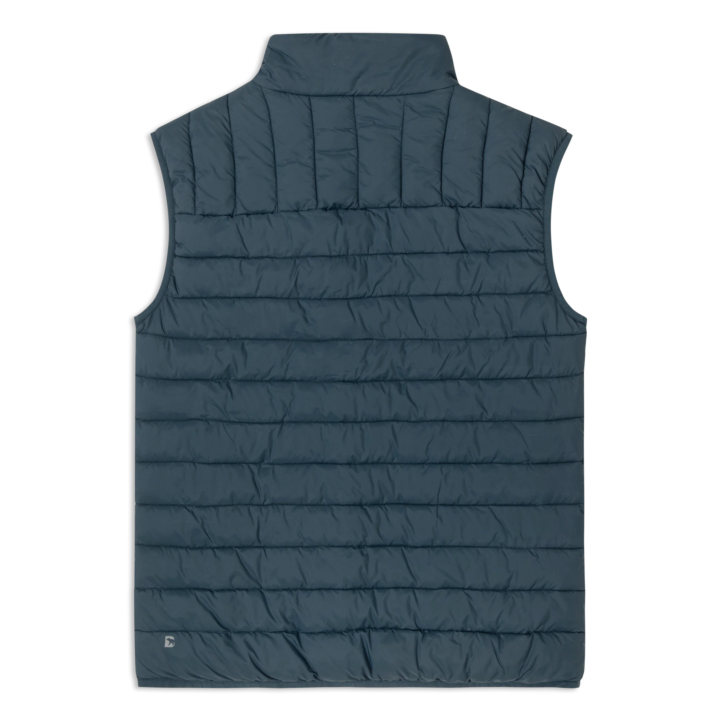 PrimaLoft Packable Vest - Image 9