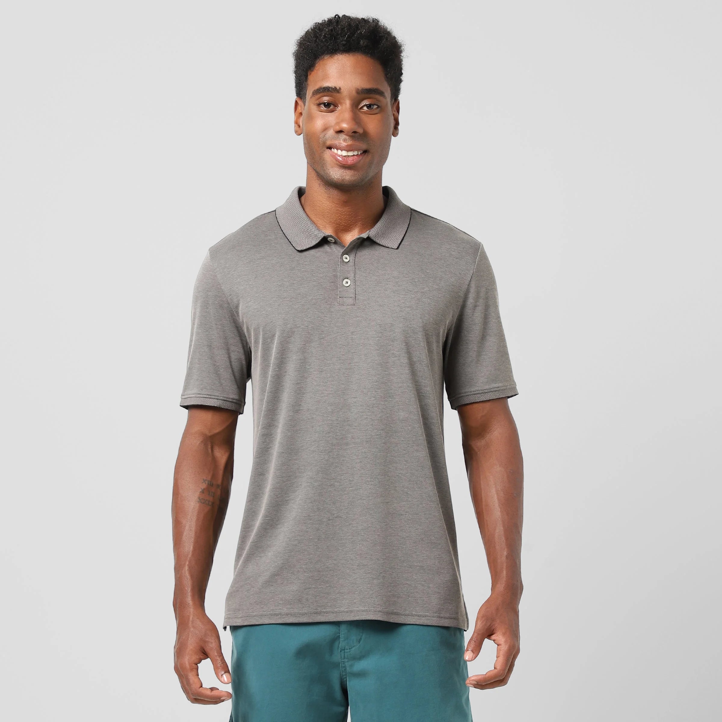 Range Polo - Image 10