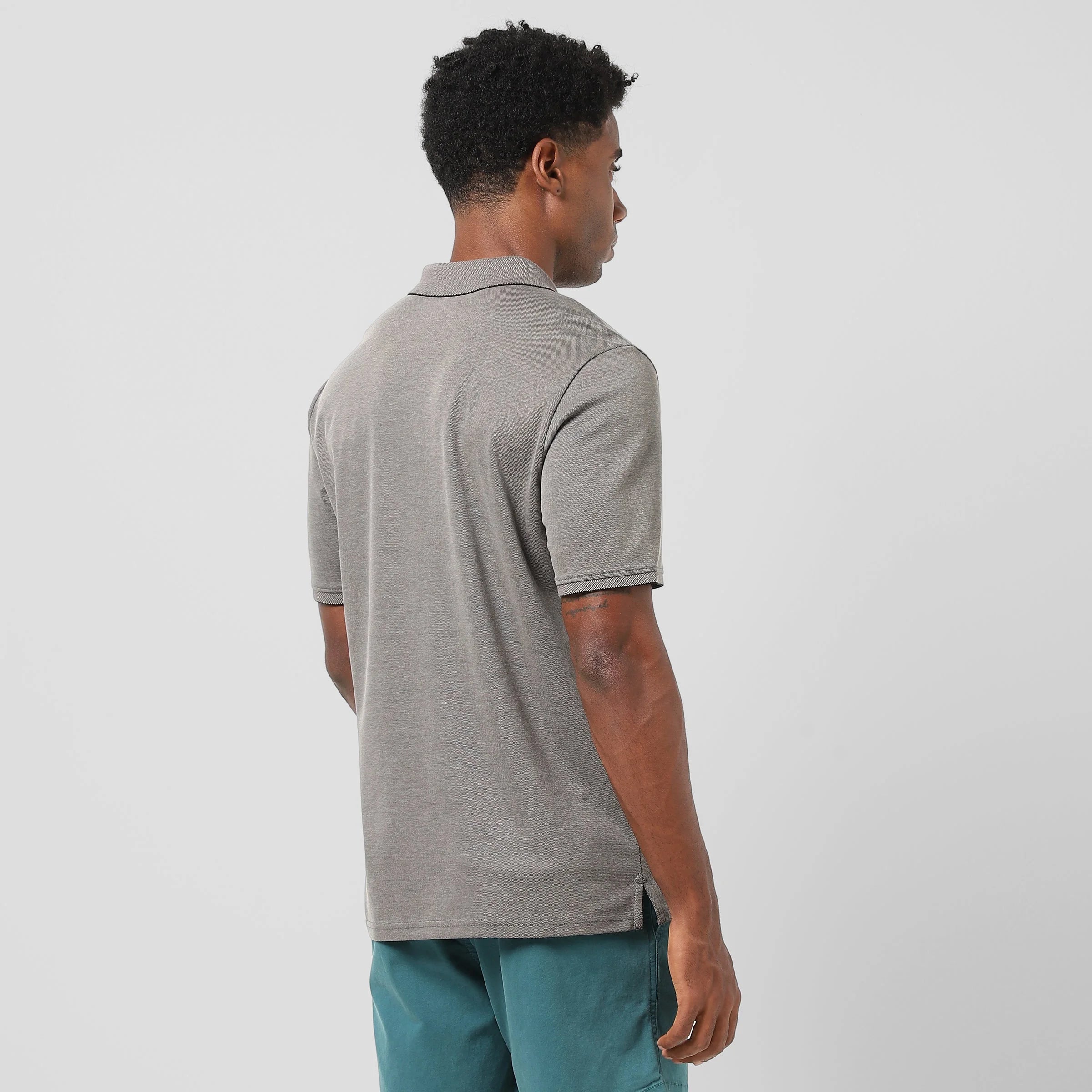 Range Polo - Image 11