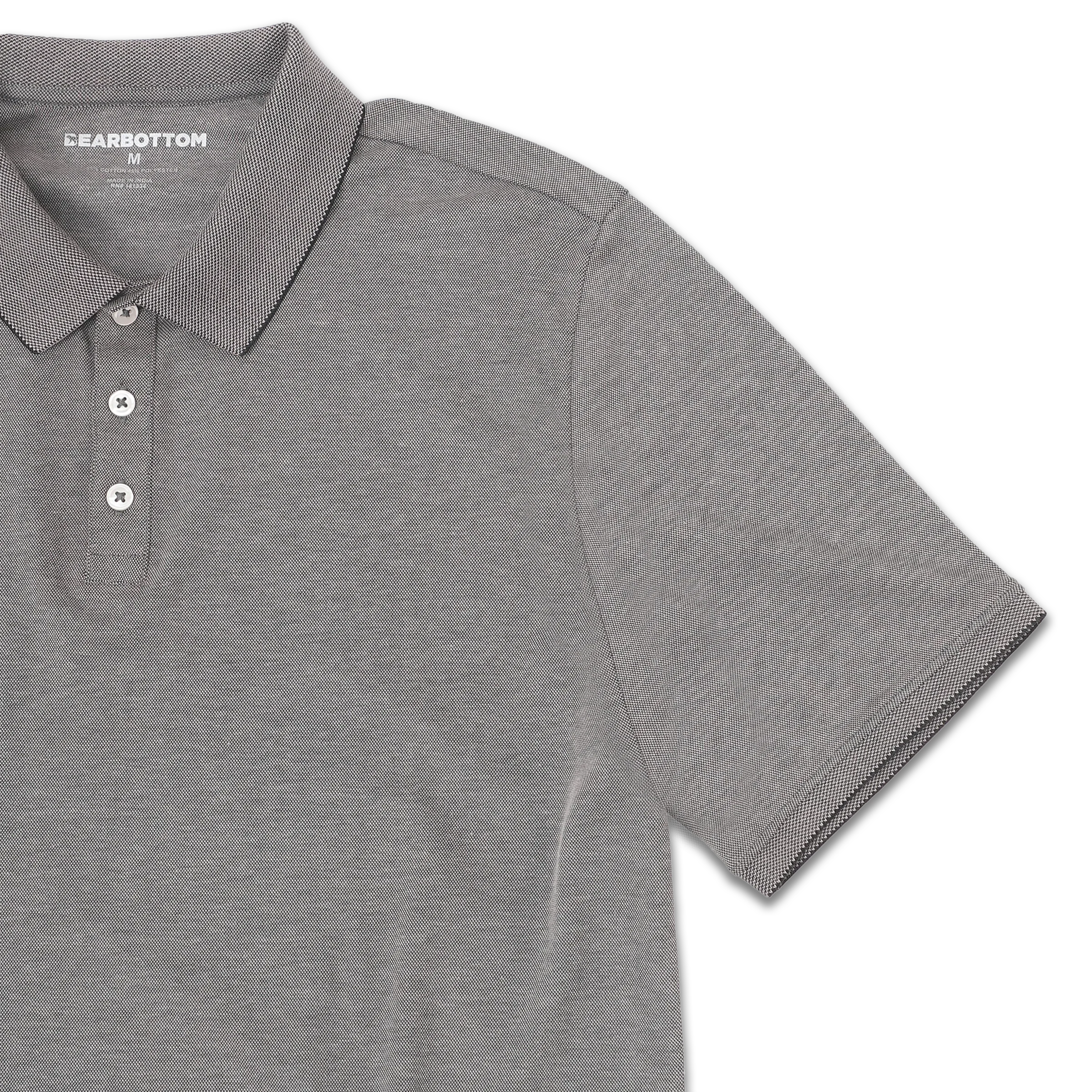 Range Polo - Image 13