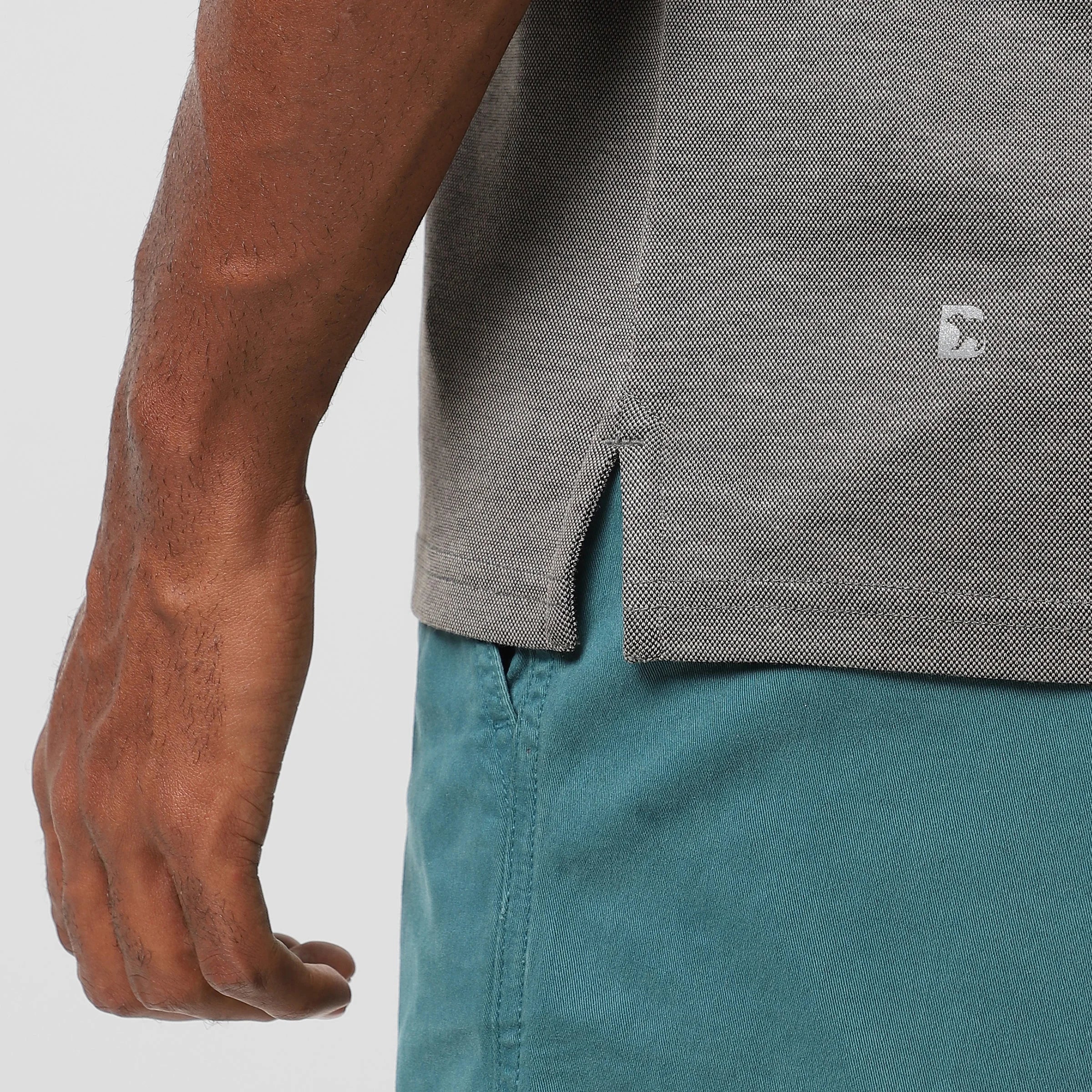 Range Polo - Image 14