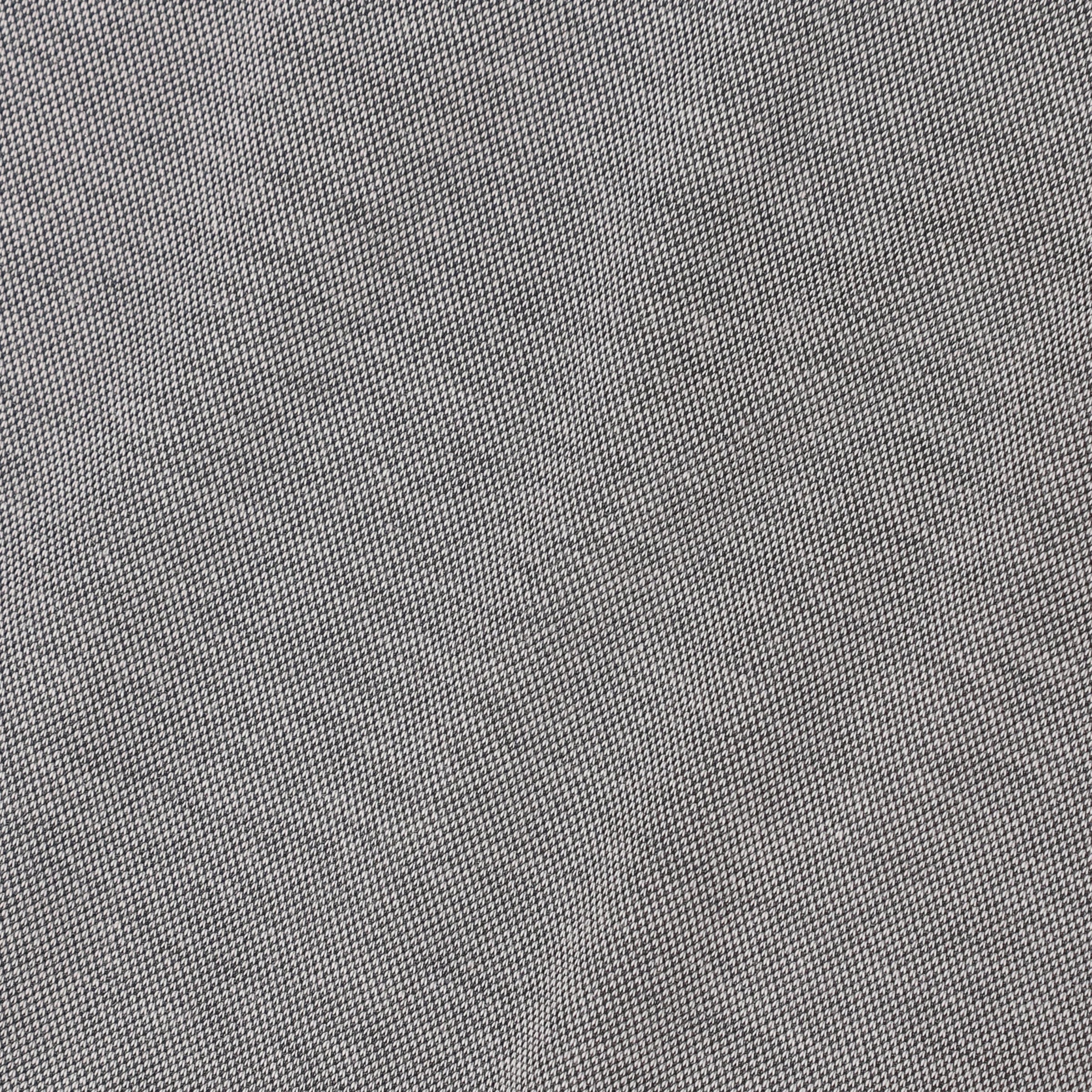 Range Polo - Image 15