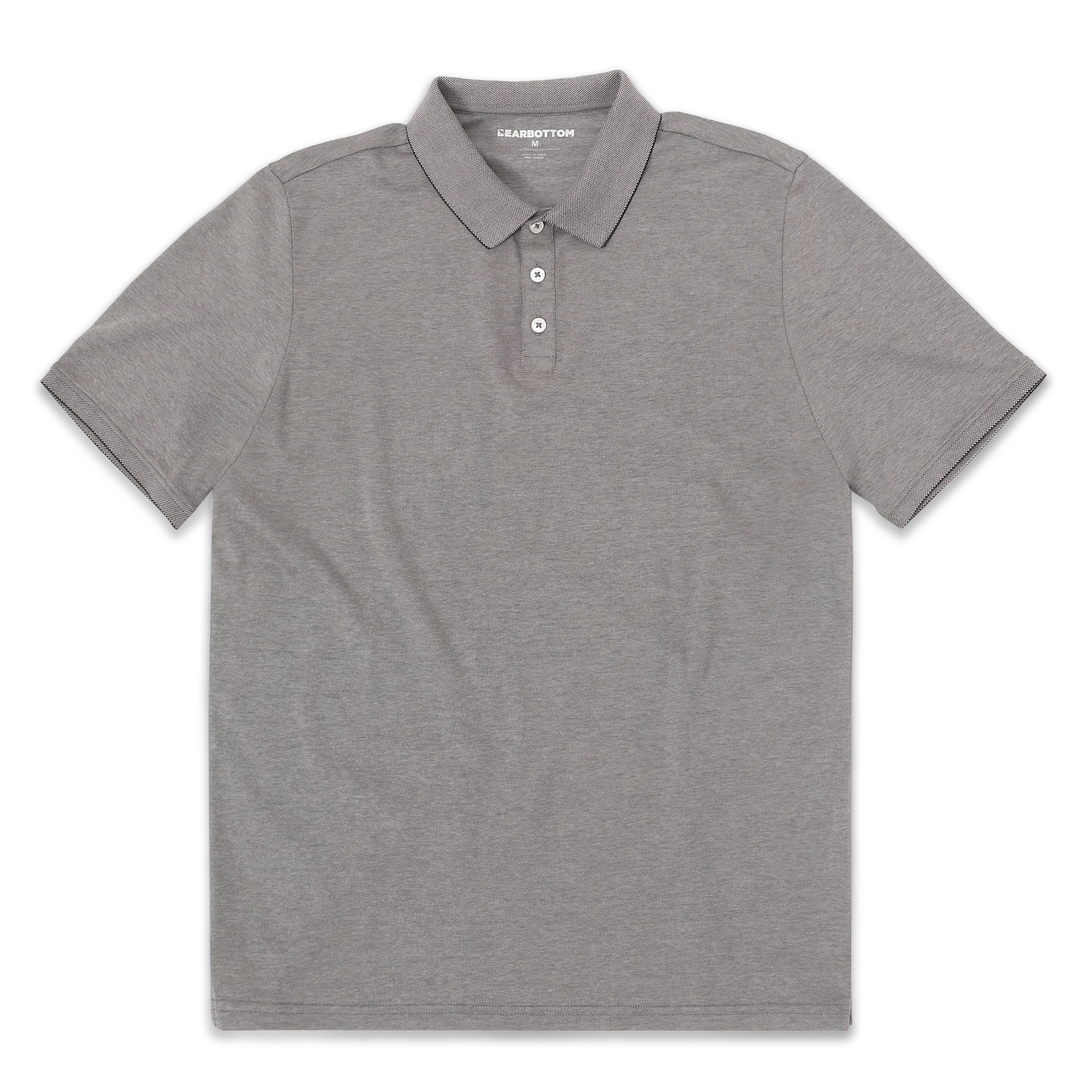 Range Polo - Image 16