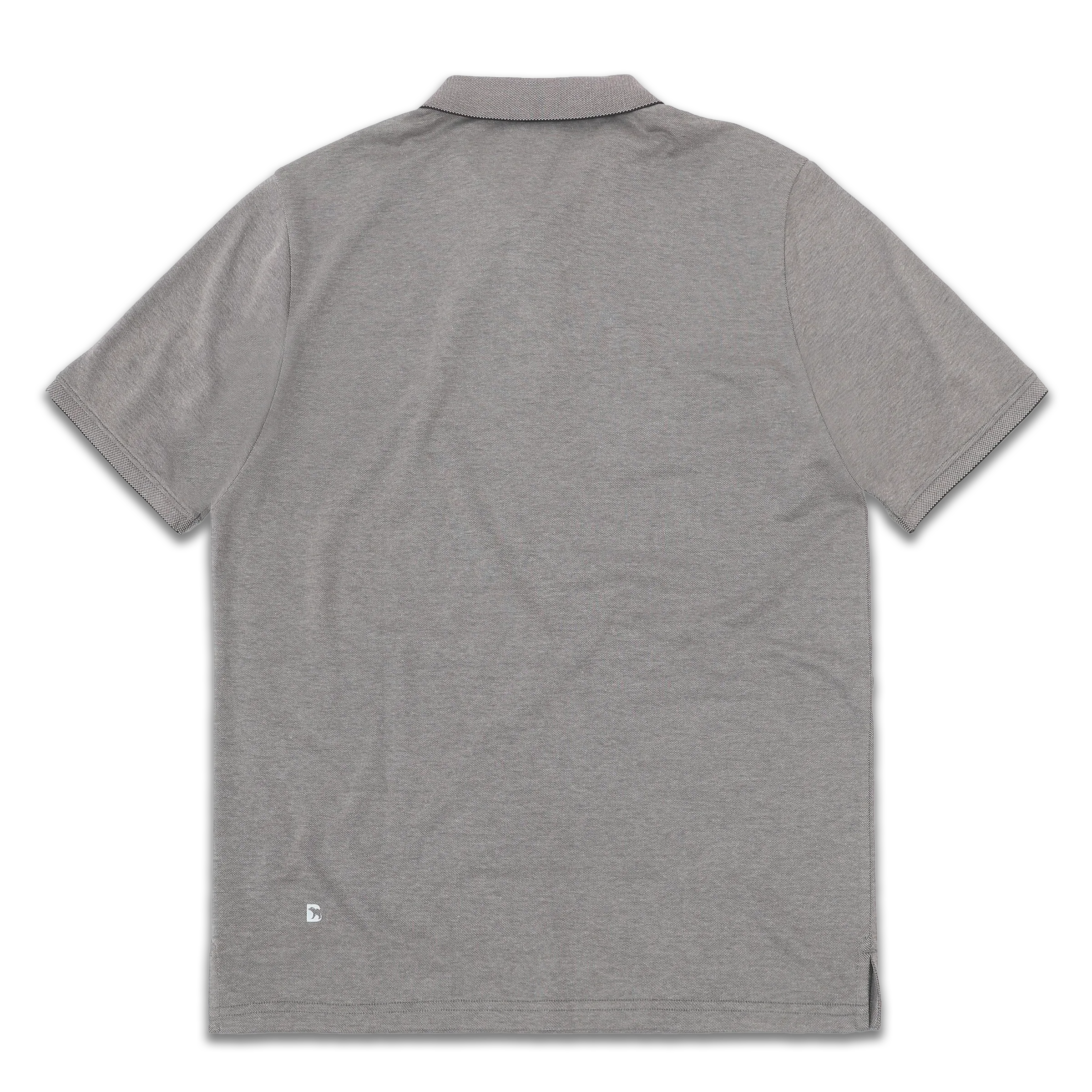 Range Polo - Image 17