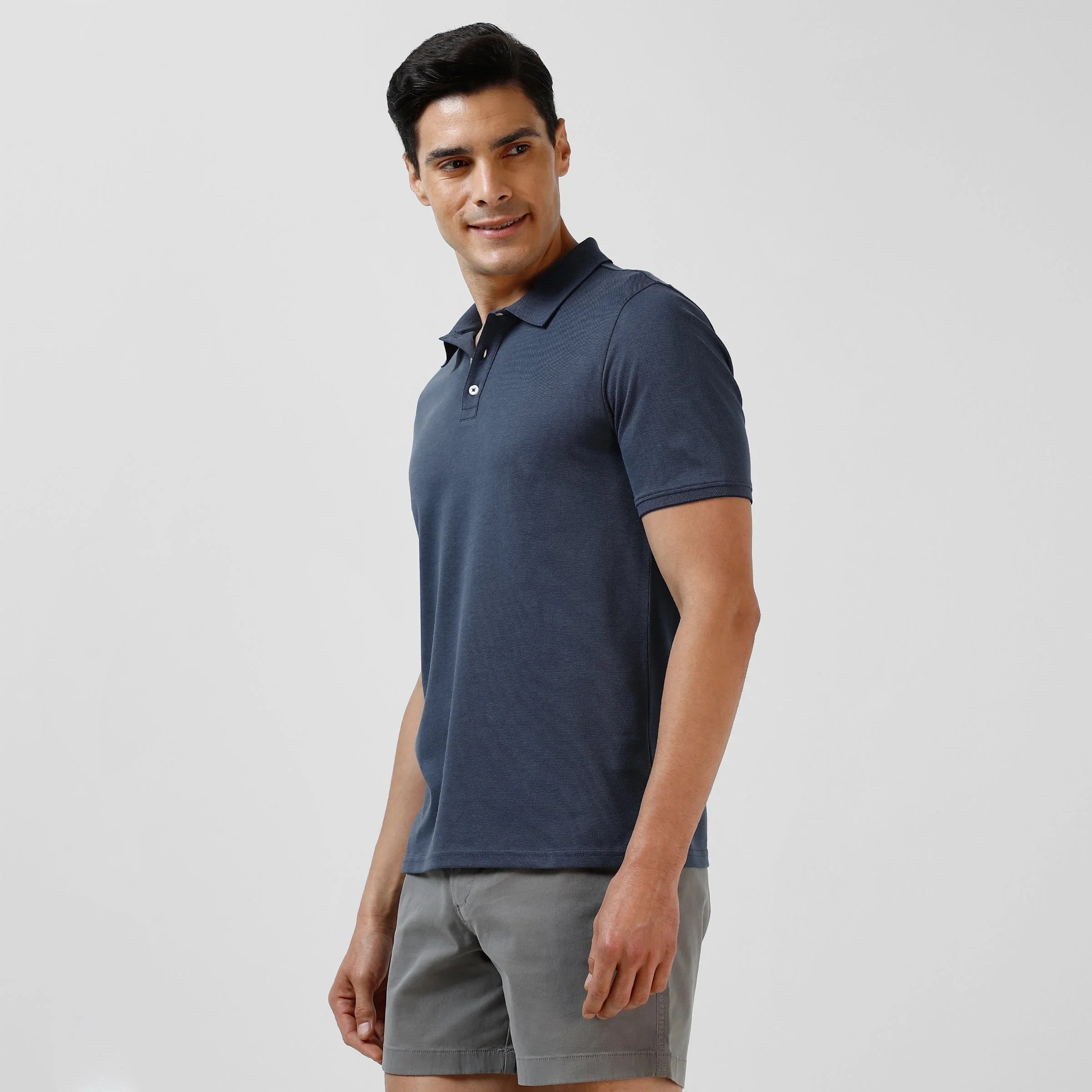Range Polo - Image 18