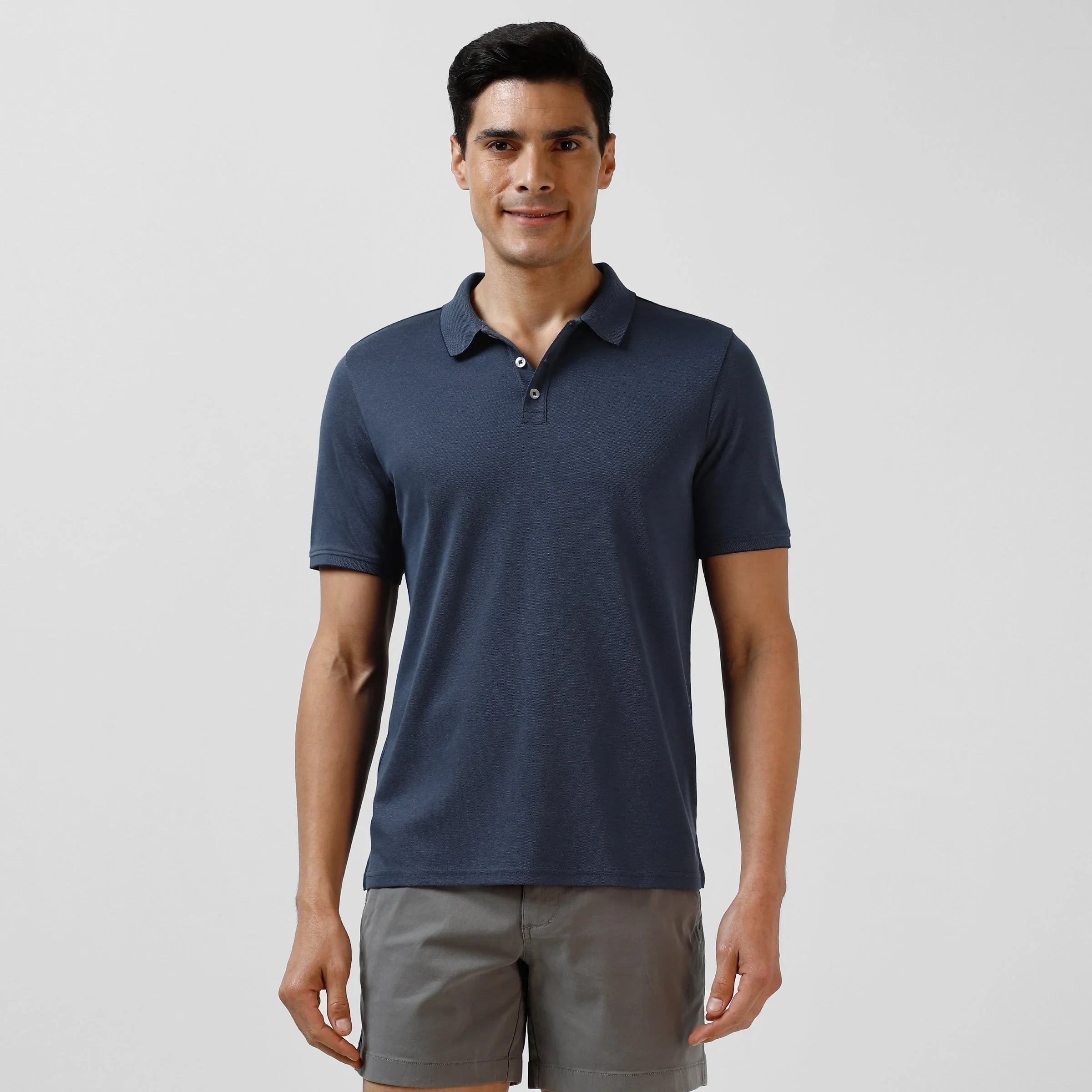 Range Polo - Image 19