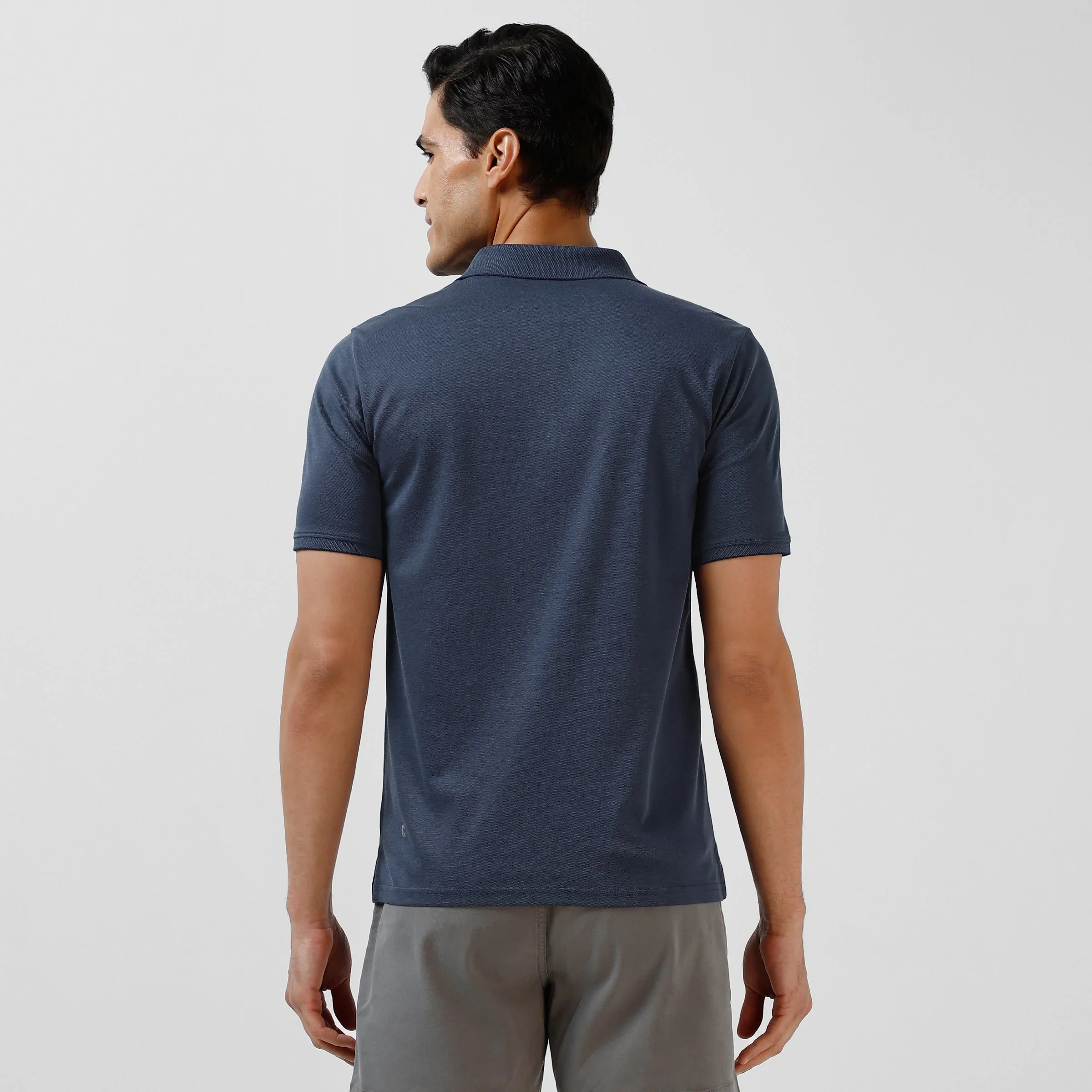 Range Polo - Image 20