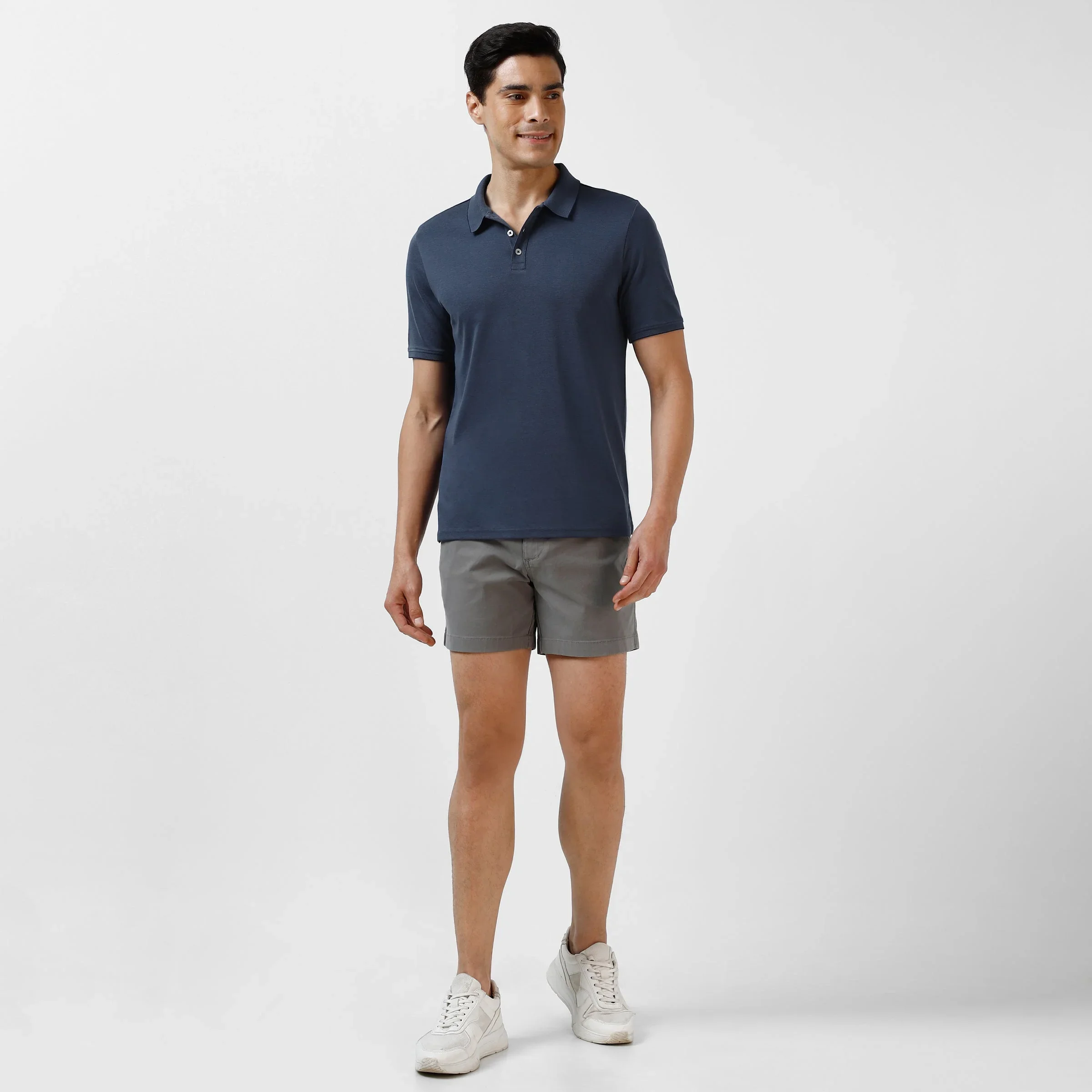 Range Polo - Image 21