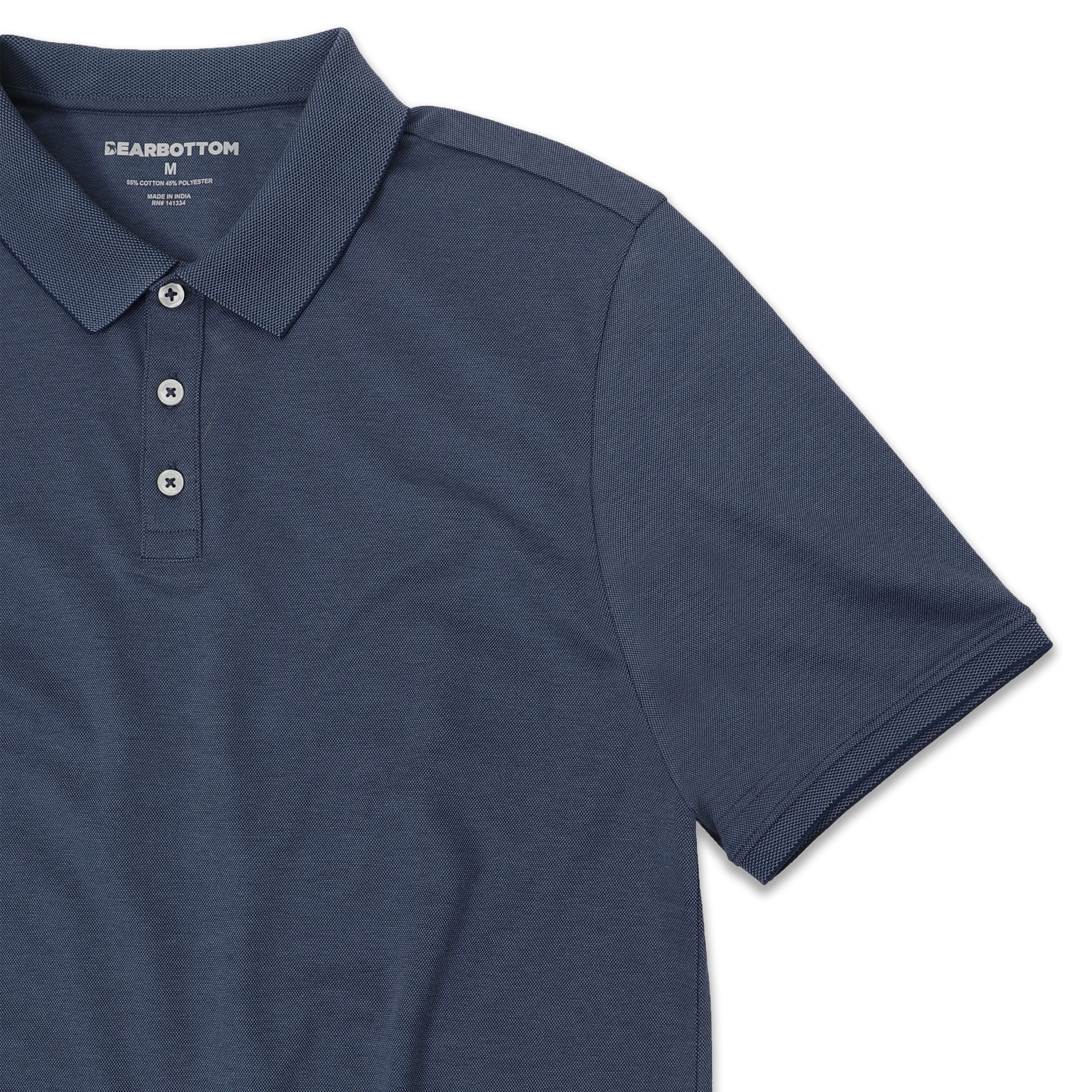 Range Polo - Image 22