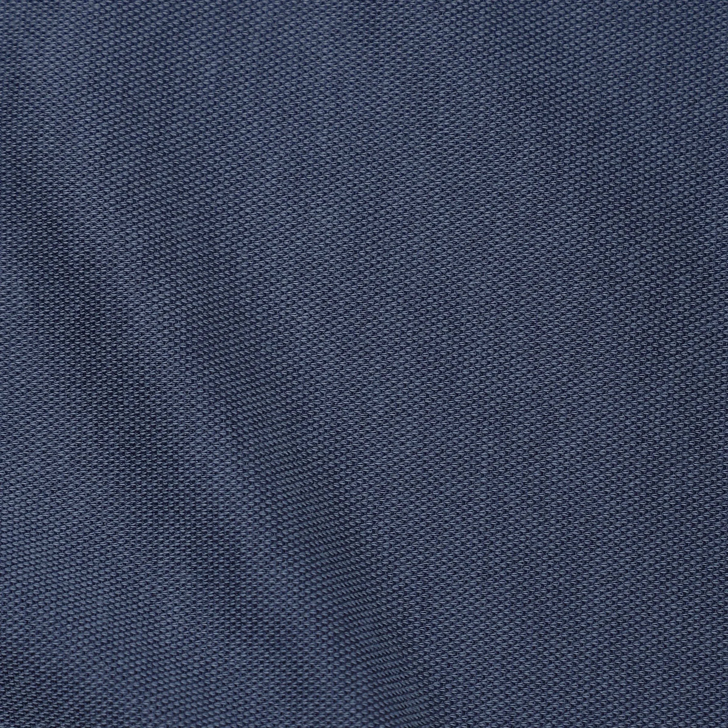 Range Polo - Image 23