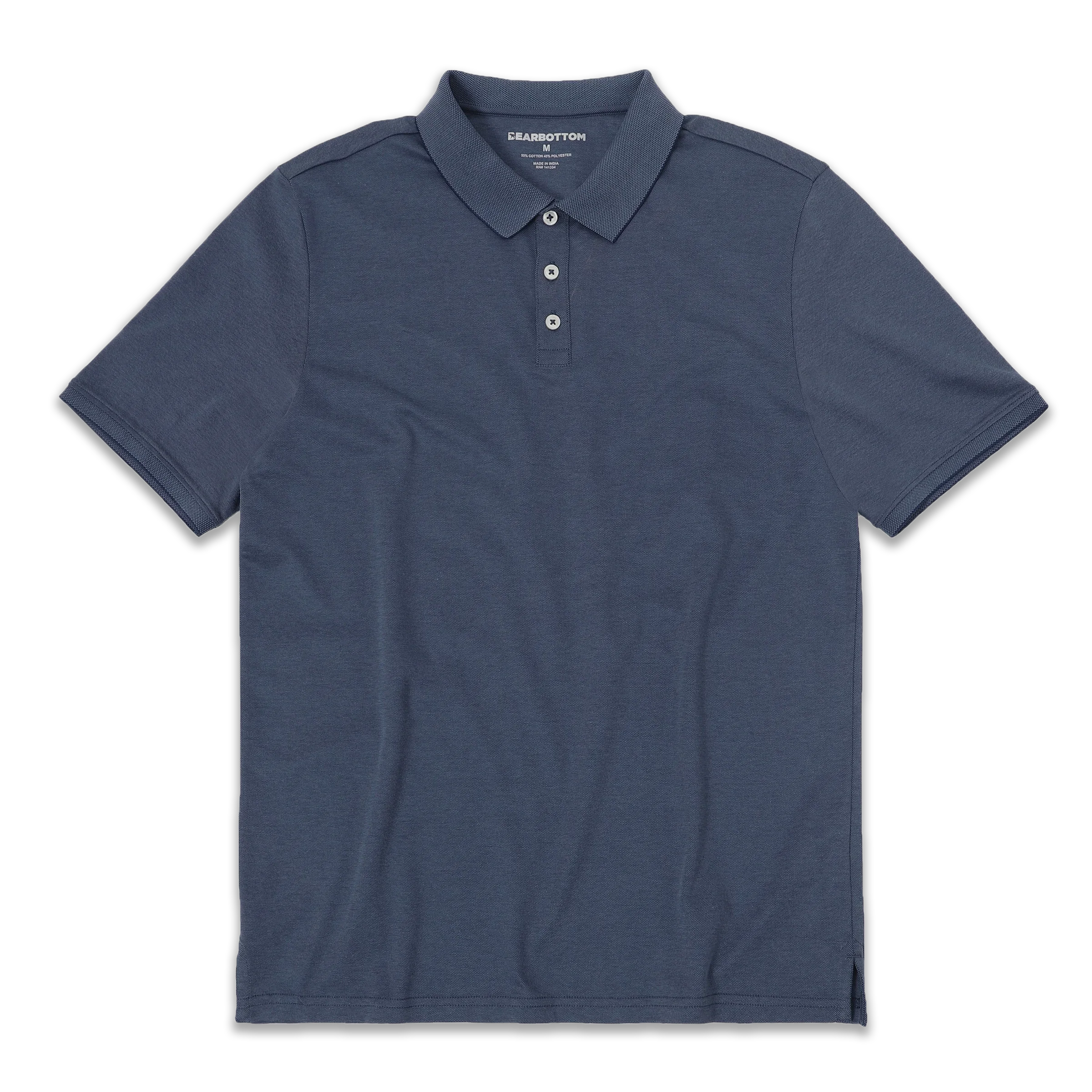 Range Polo - Image 24
