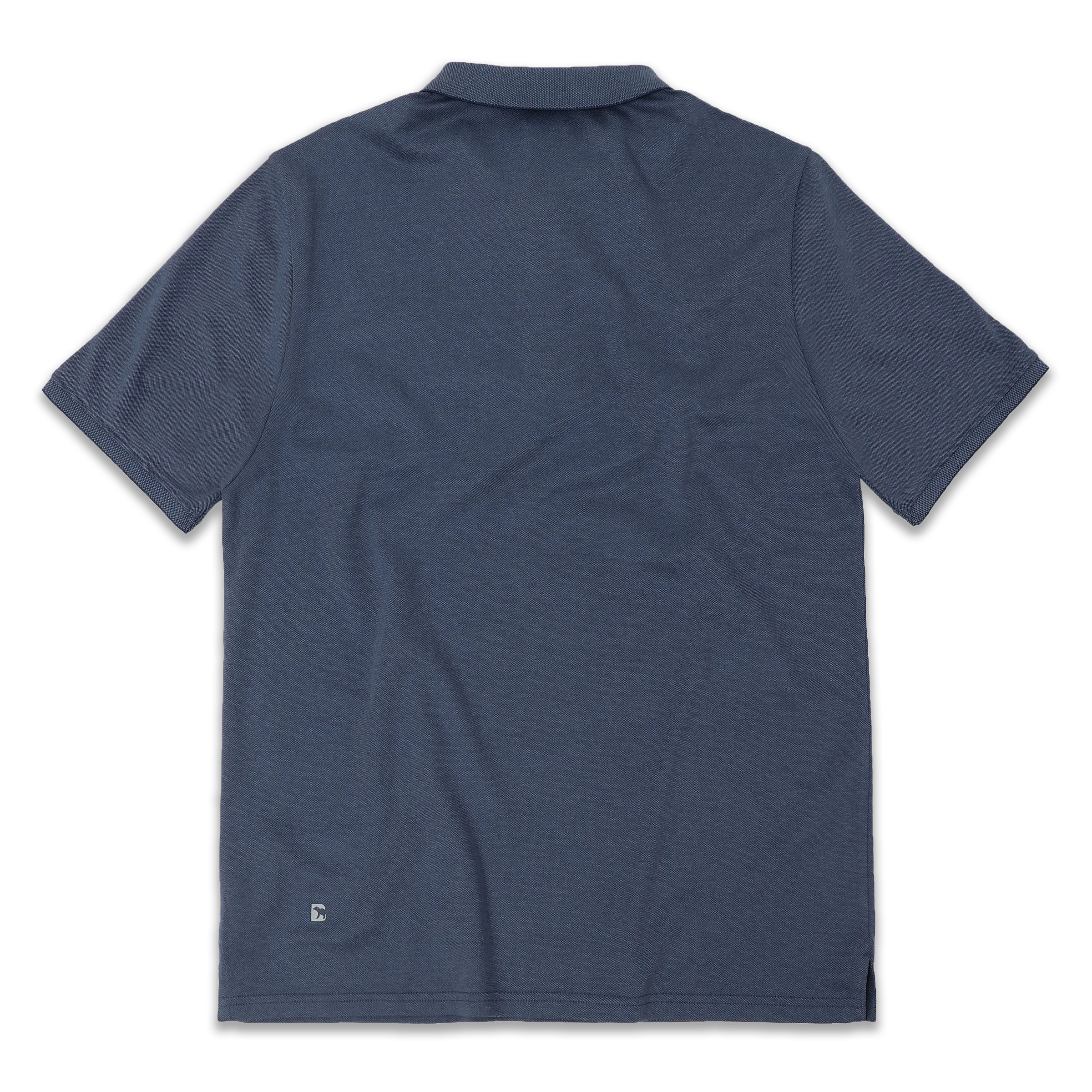 Range Polo - Image 25