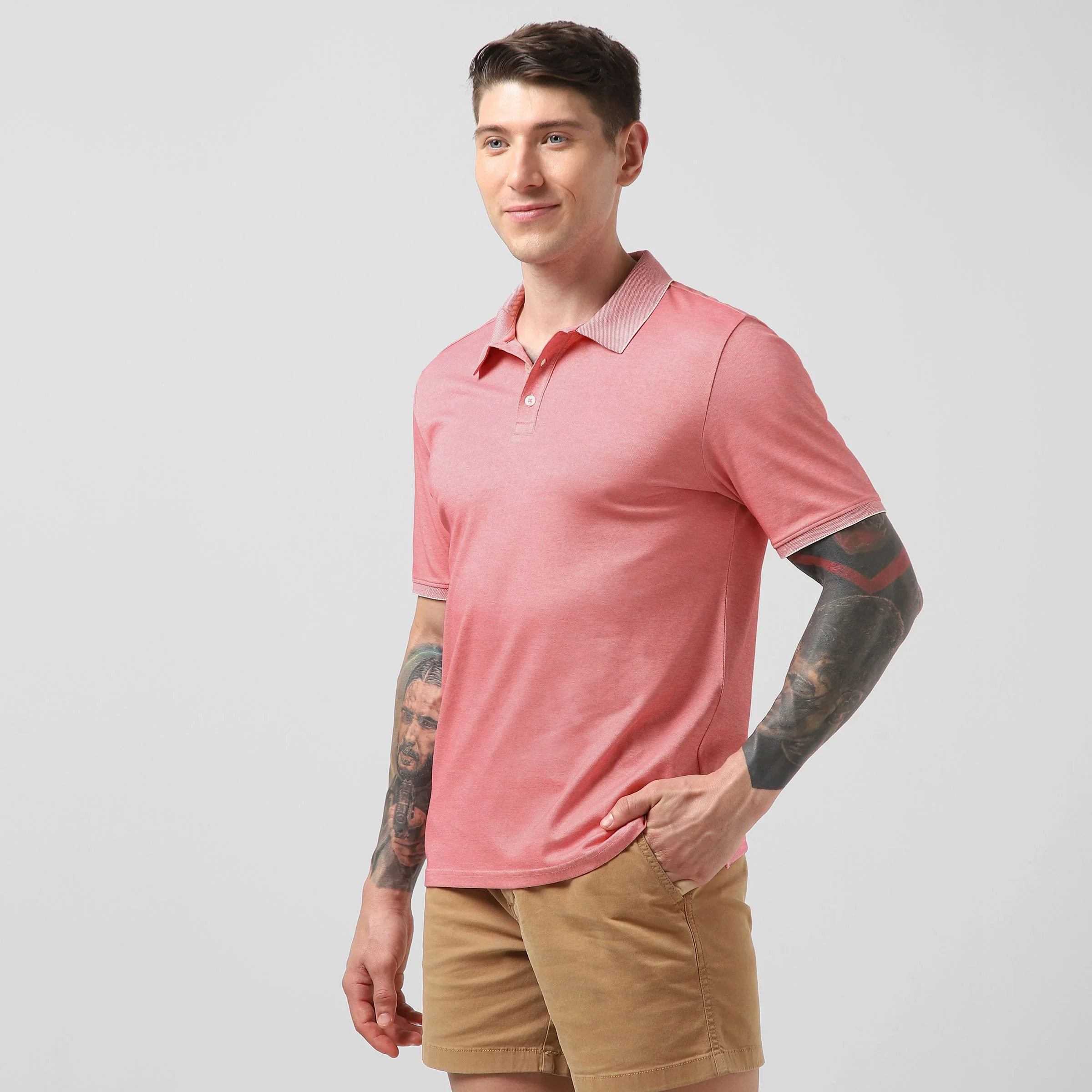 Range Polo - Image 26