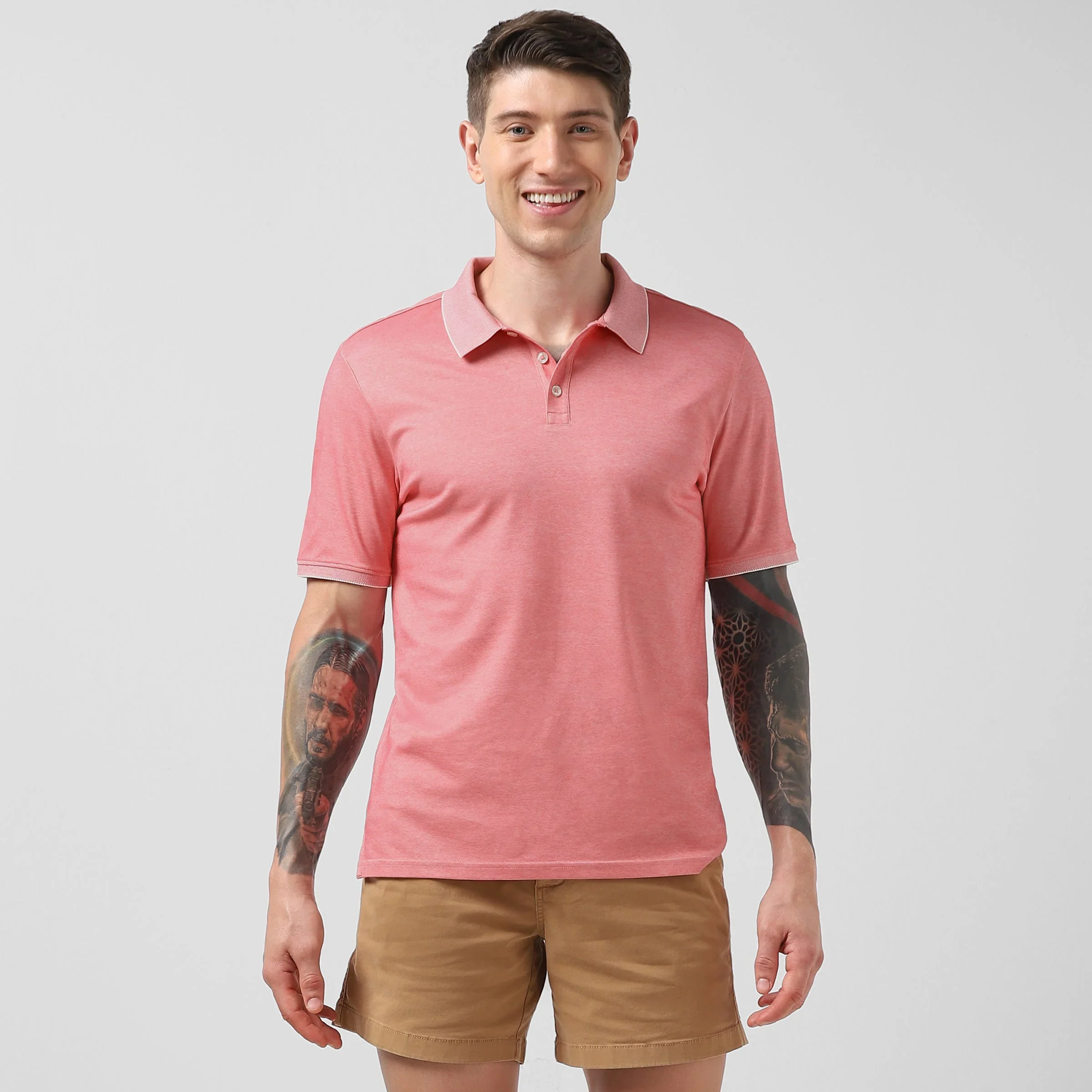 Range Polo - Image 27