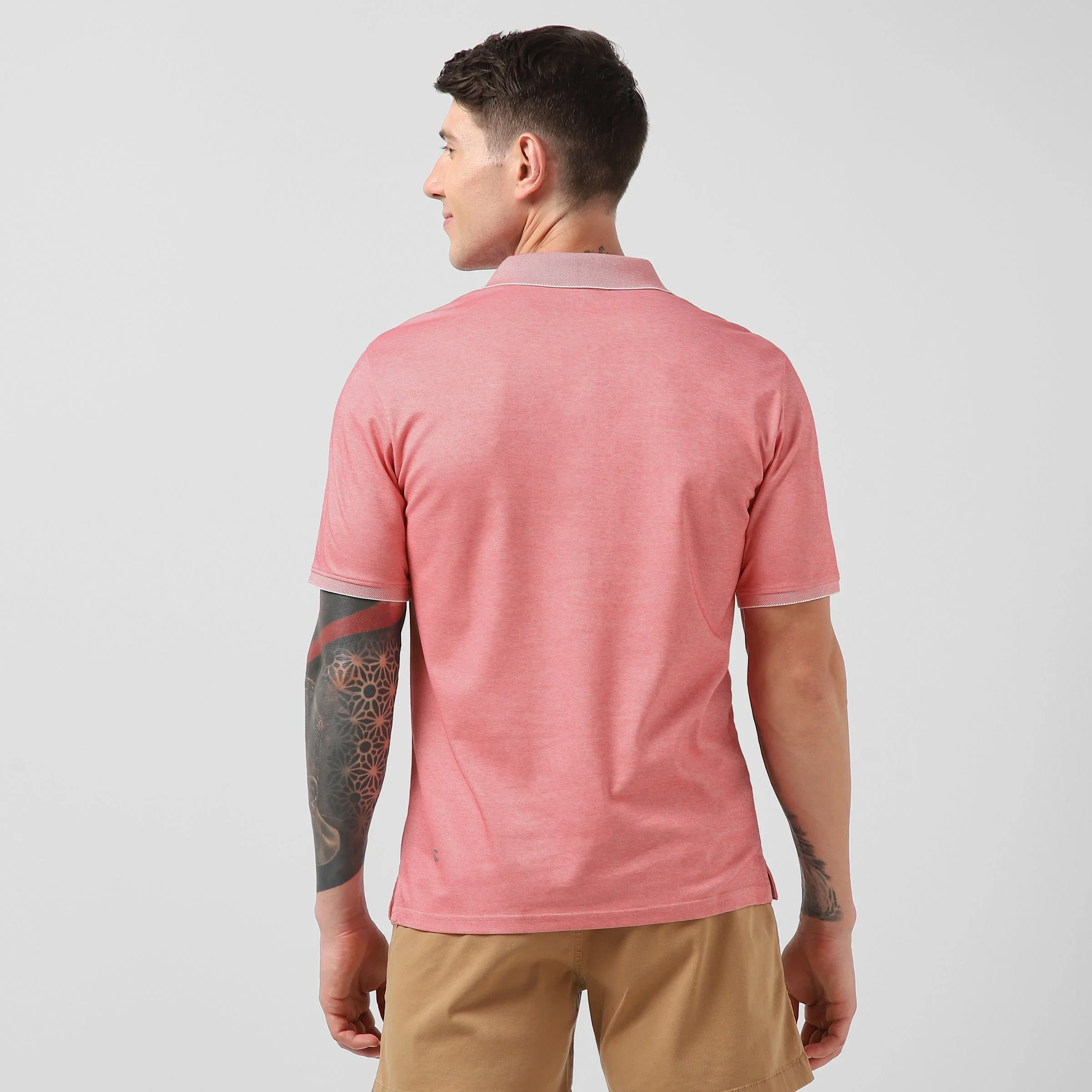 Range Polo - Image 28