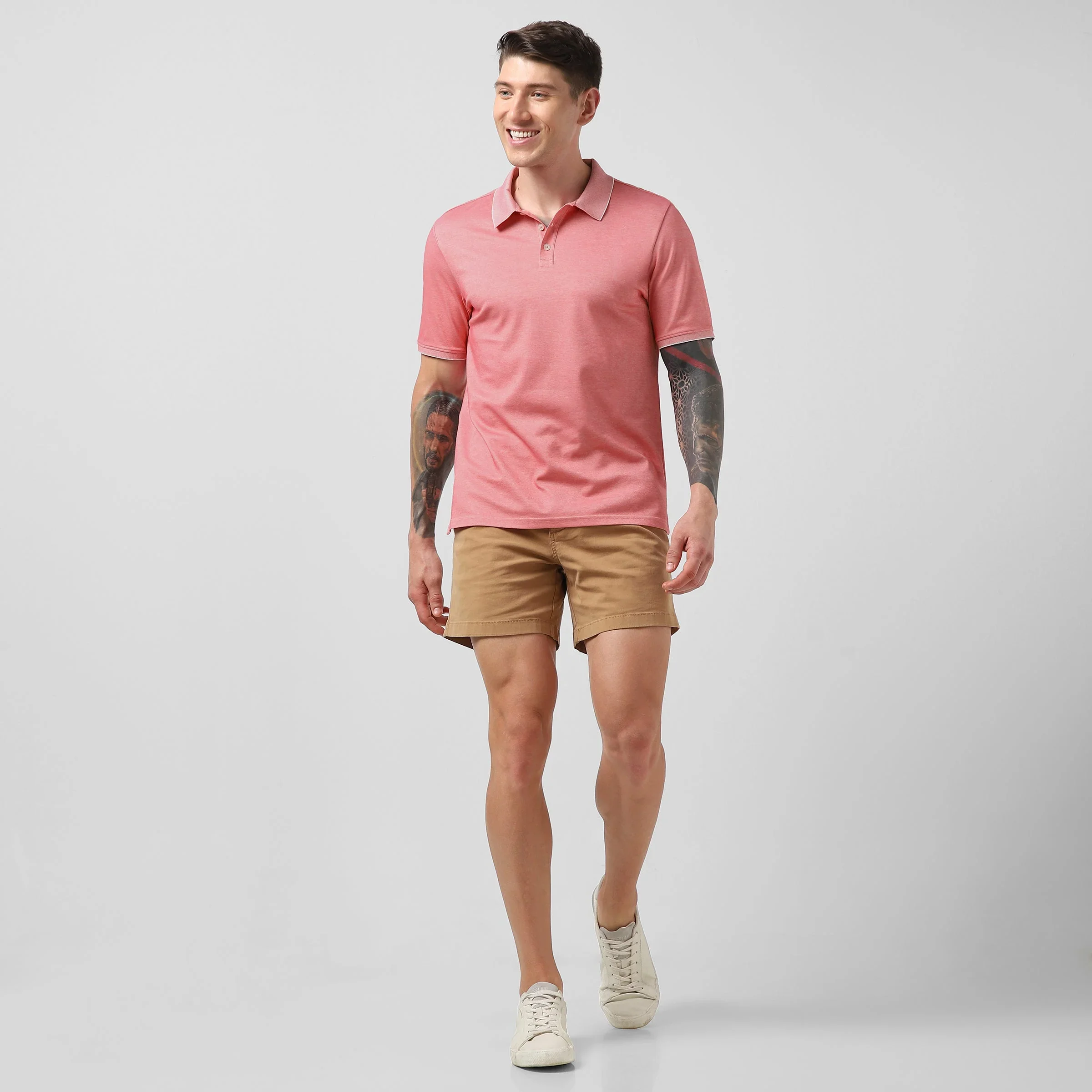 Range Polo - Image 30